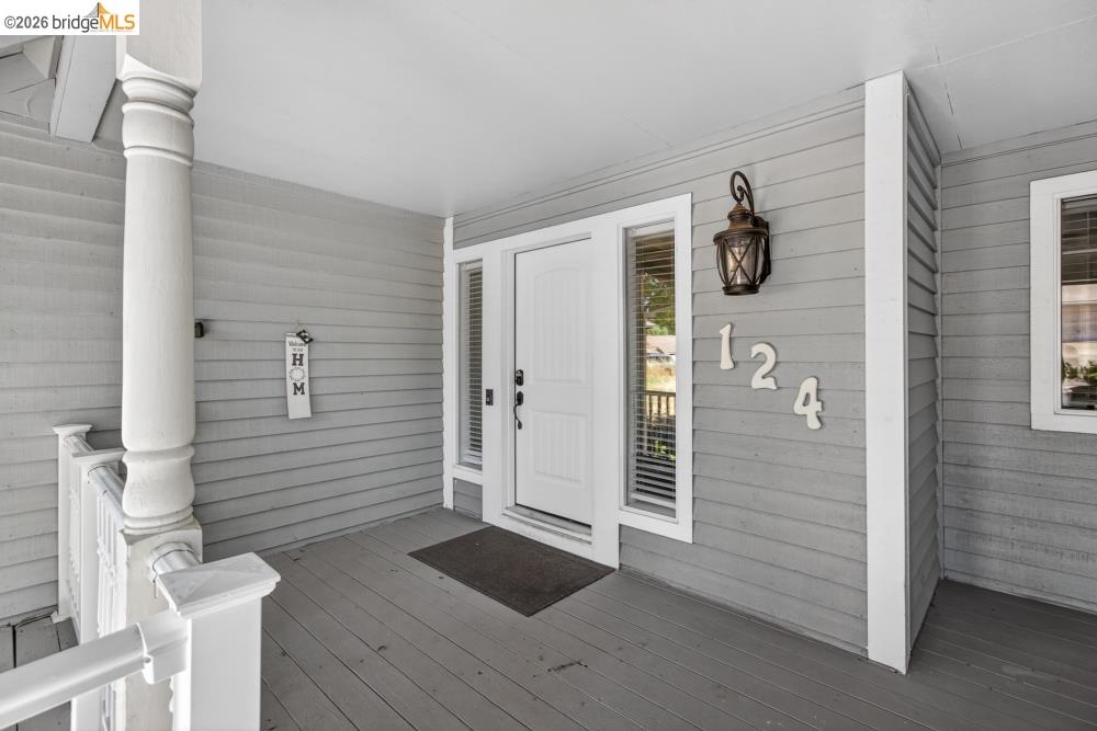 124 Abrozo CT, Folsom CA 95630 — photo 34