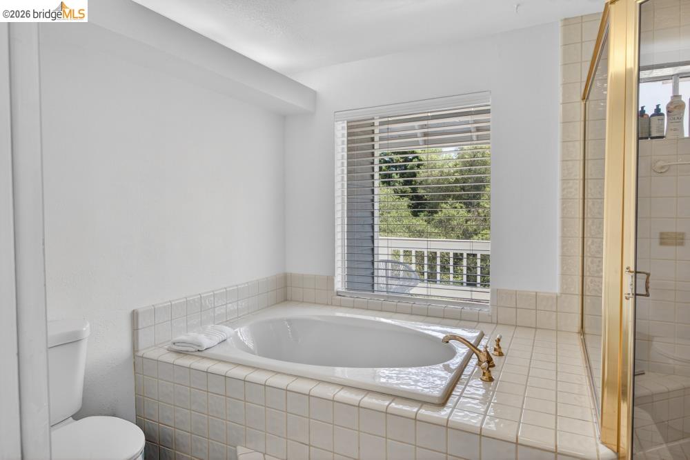 124 Abrozo CT, Folsom CA 95630 — photo 36