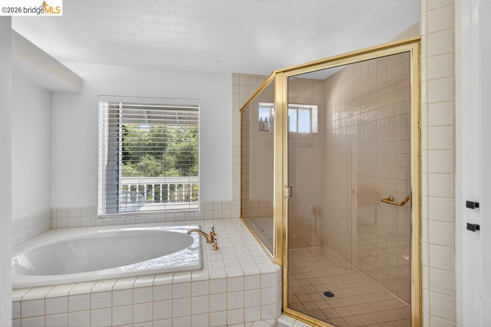 124 Abrozo CT, Folsom CA 95630 — photo 37