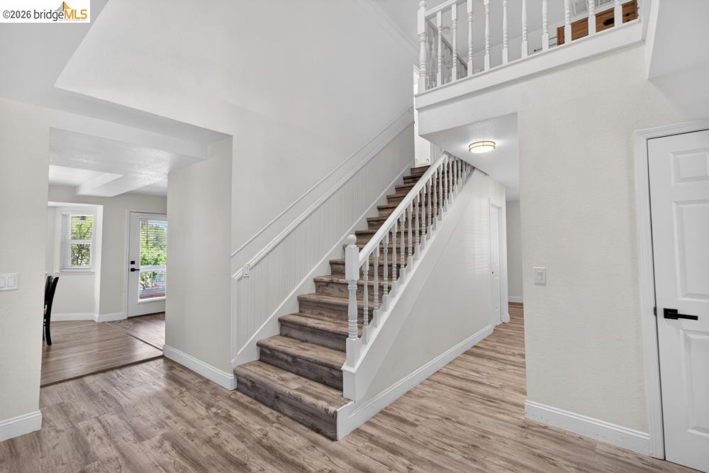 124 Abrozo CT, Folsom CA 95630 — photo 44