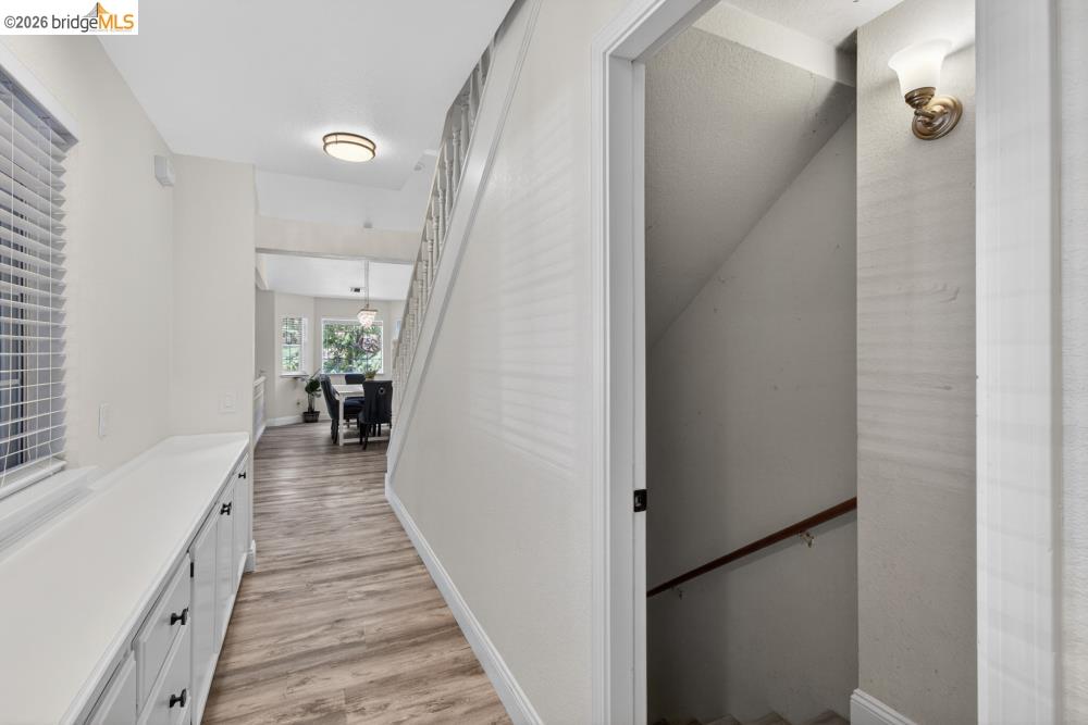124 Abrozo CT, Folsom CA 95630 — photo 45
