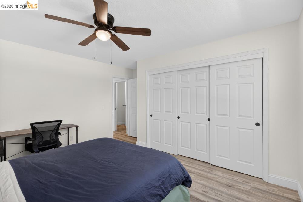 124 Abrozo CT, Folsom CA 95630 — photo 47