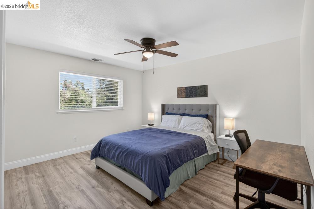 124 Abrozo CT, Folsom CA 95630 — photo 48