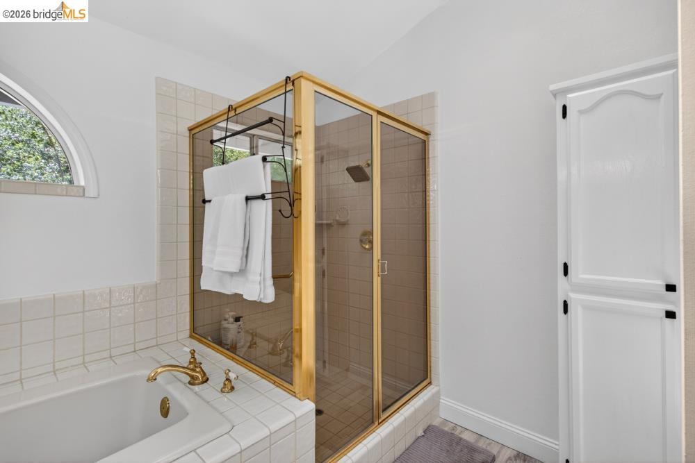 124 Abrozo CT, Folsom CA 95630 — photo 50