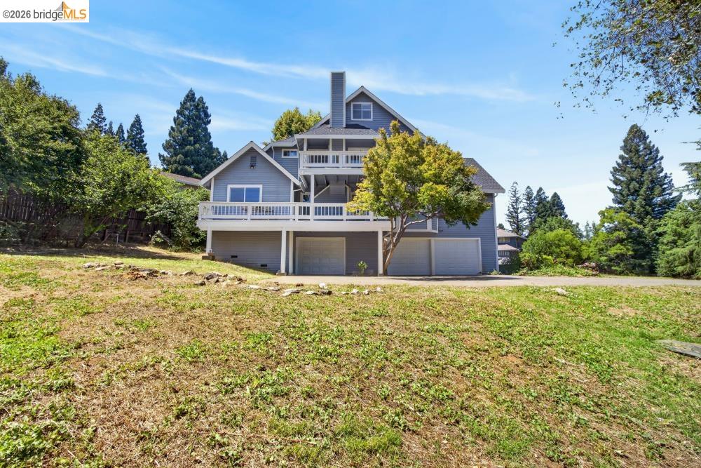 124 Abrozo CT, Folsom CA 95630 — photo 6