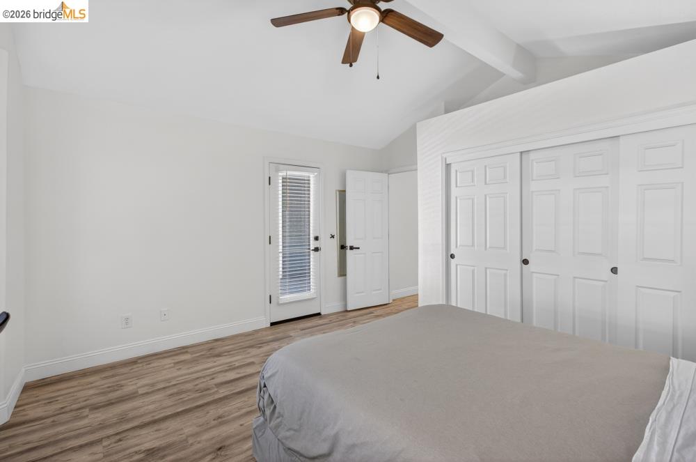 124 Abrozo CT, Folsom CA 95630 — photo 53