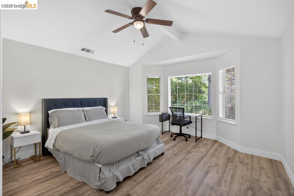 124 Abrozo CT, Folsom CA 95630 — photo 54