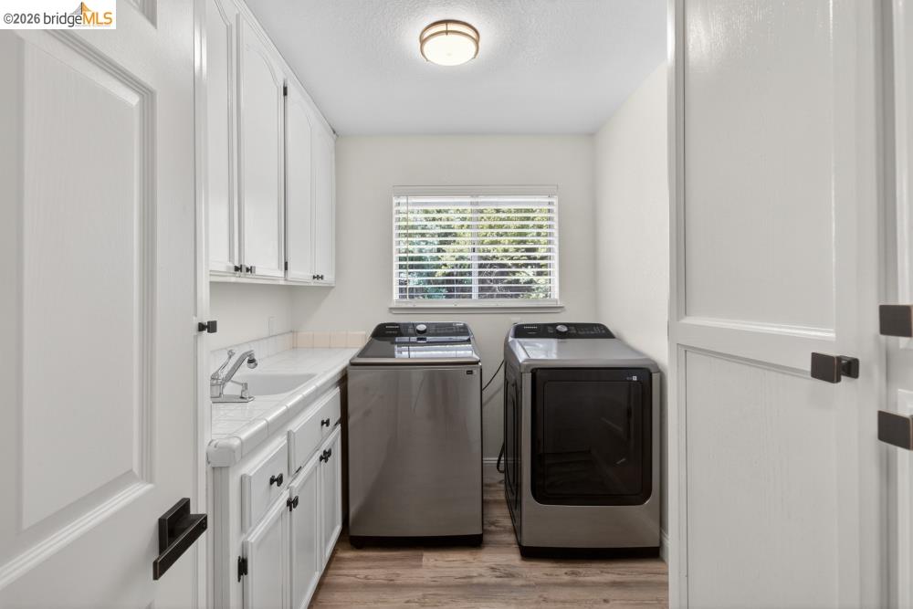 124 Abrozo CT, Folsom CA 95630 — photo 55