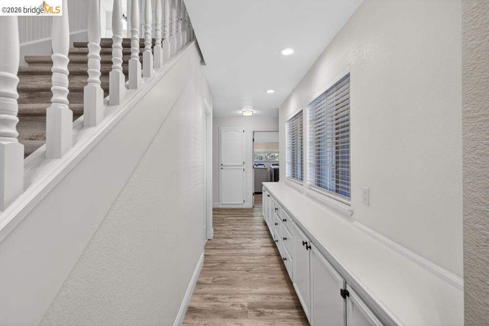 124 Abrozo CT, Folsom CA 95630 — photo 56