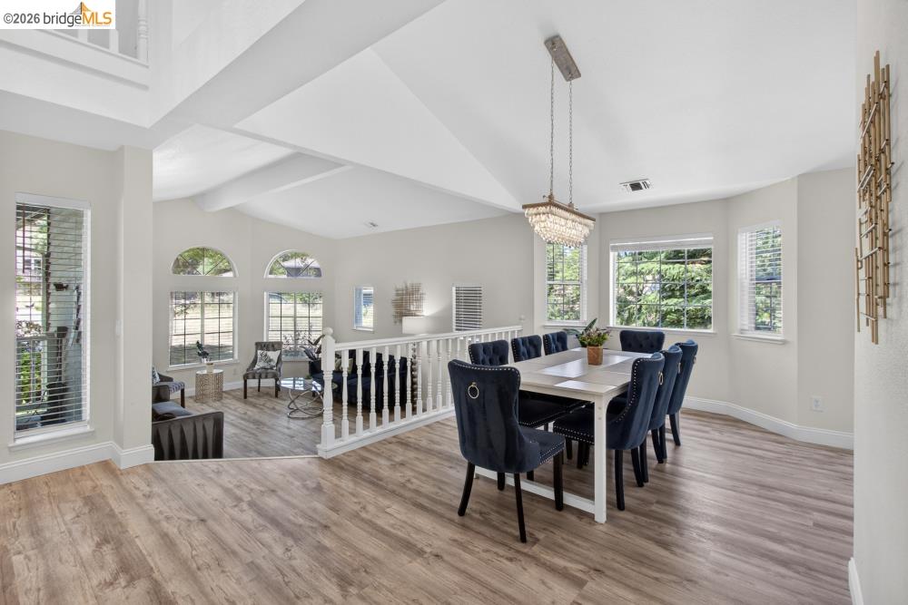 124 Abrozo CT, Folsom CA 95630 — photo 9