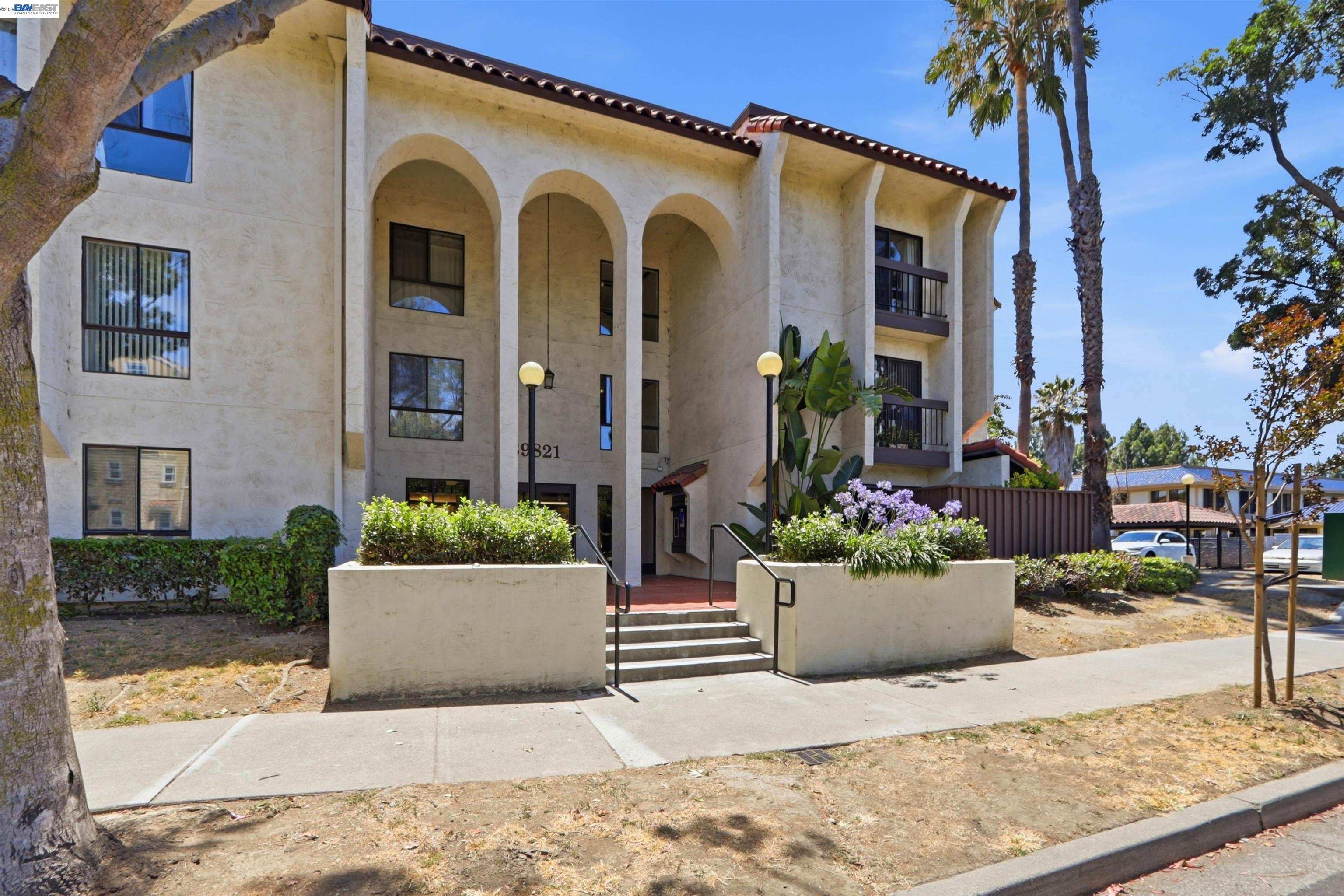 39821 Cedar Blvd # 315, Newark CA 94560 — photo 2