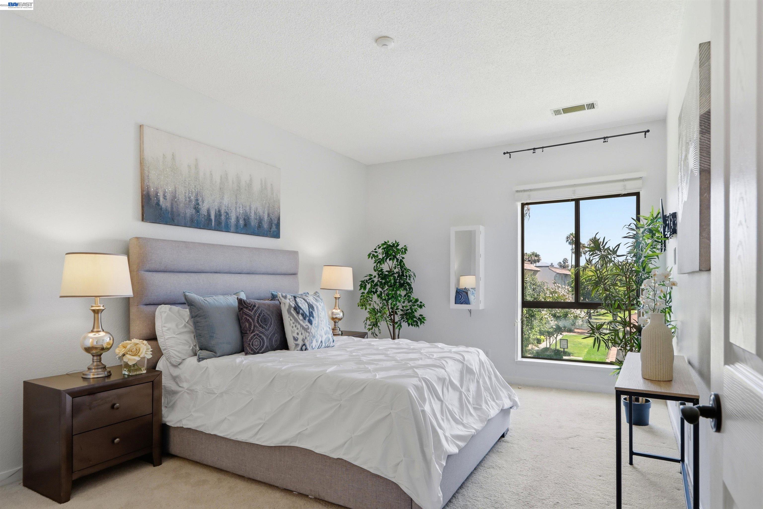 39821 Cedar Blvd # 315, Newark CA 94560 — photo 12