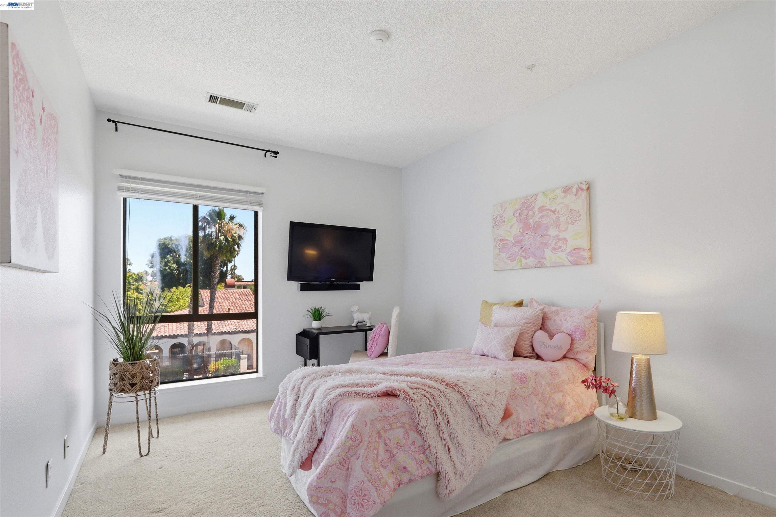 39821 Cedar Blvd # 315, Newark CA 94560 — photo 16