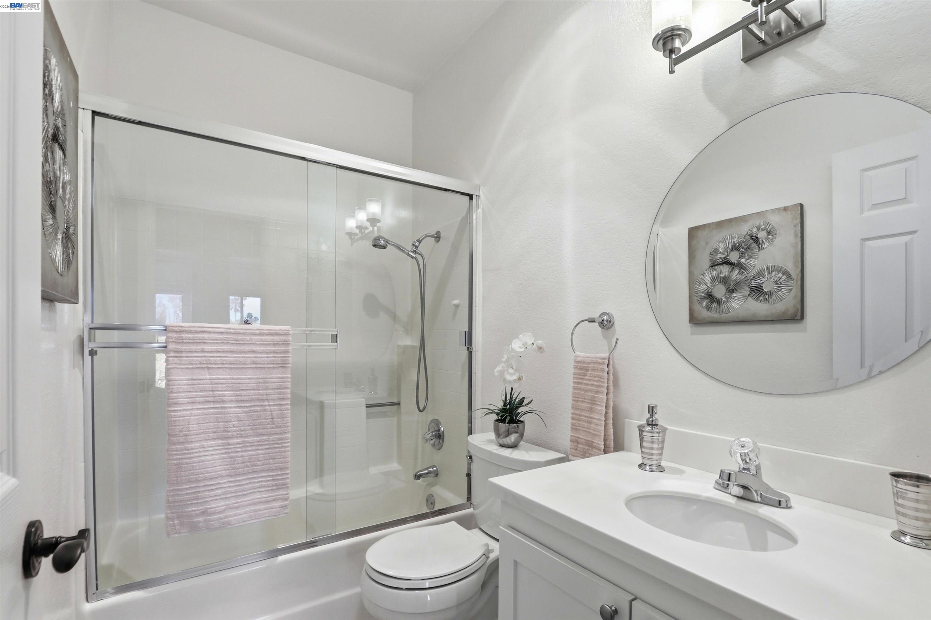 39821 Cedar Blvd # 315, Newark CA 94560 — photo 18