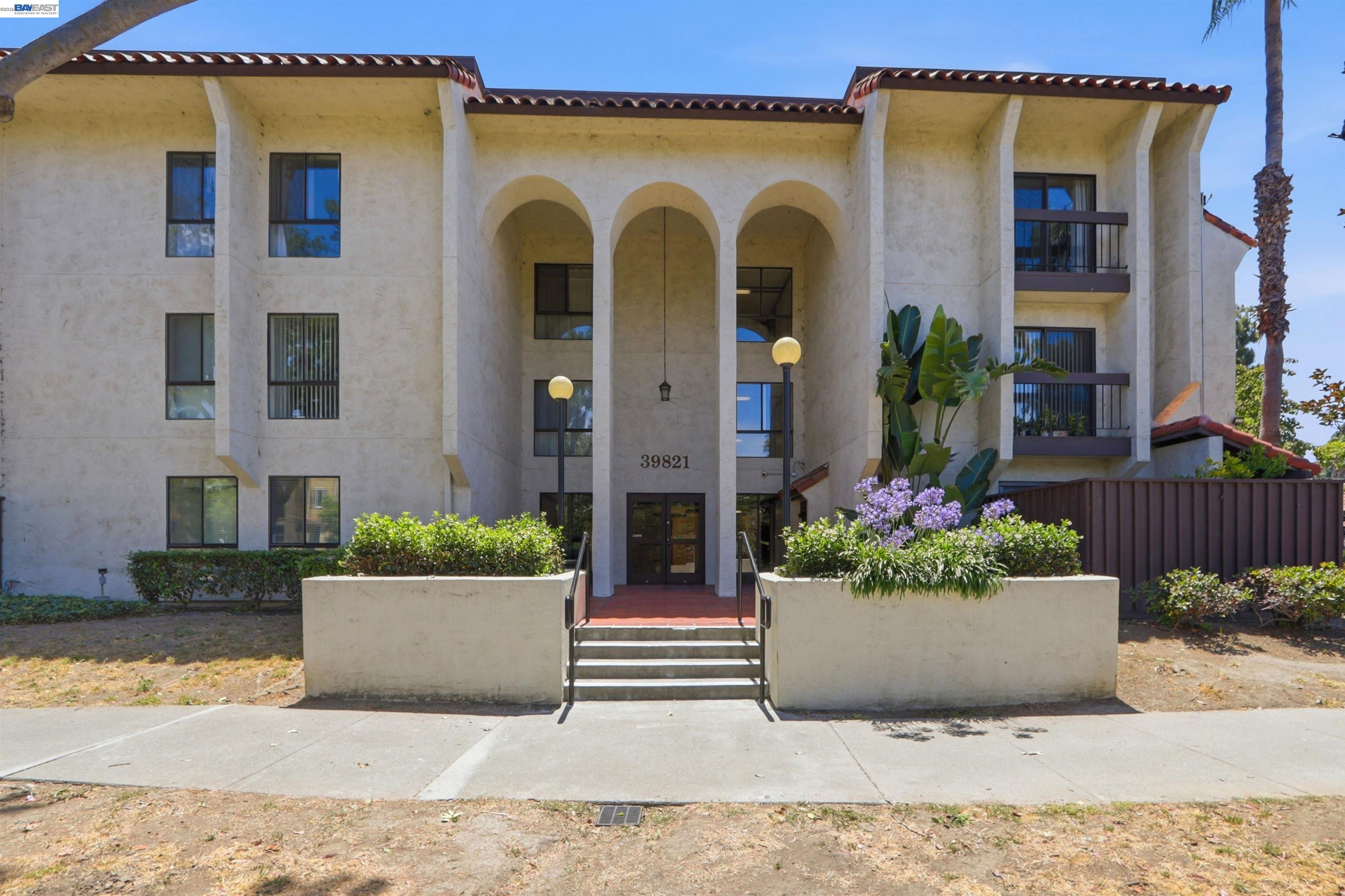 39821 Cedar Blvd # 315, Newark CA 94560 — photo 3