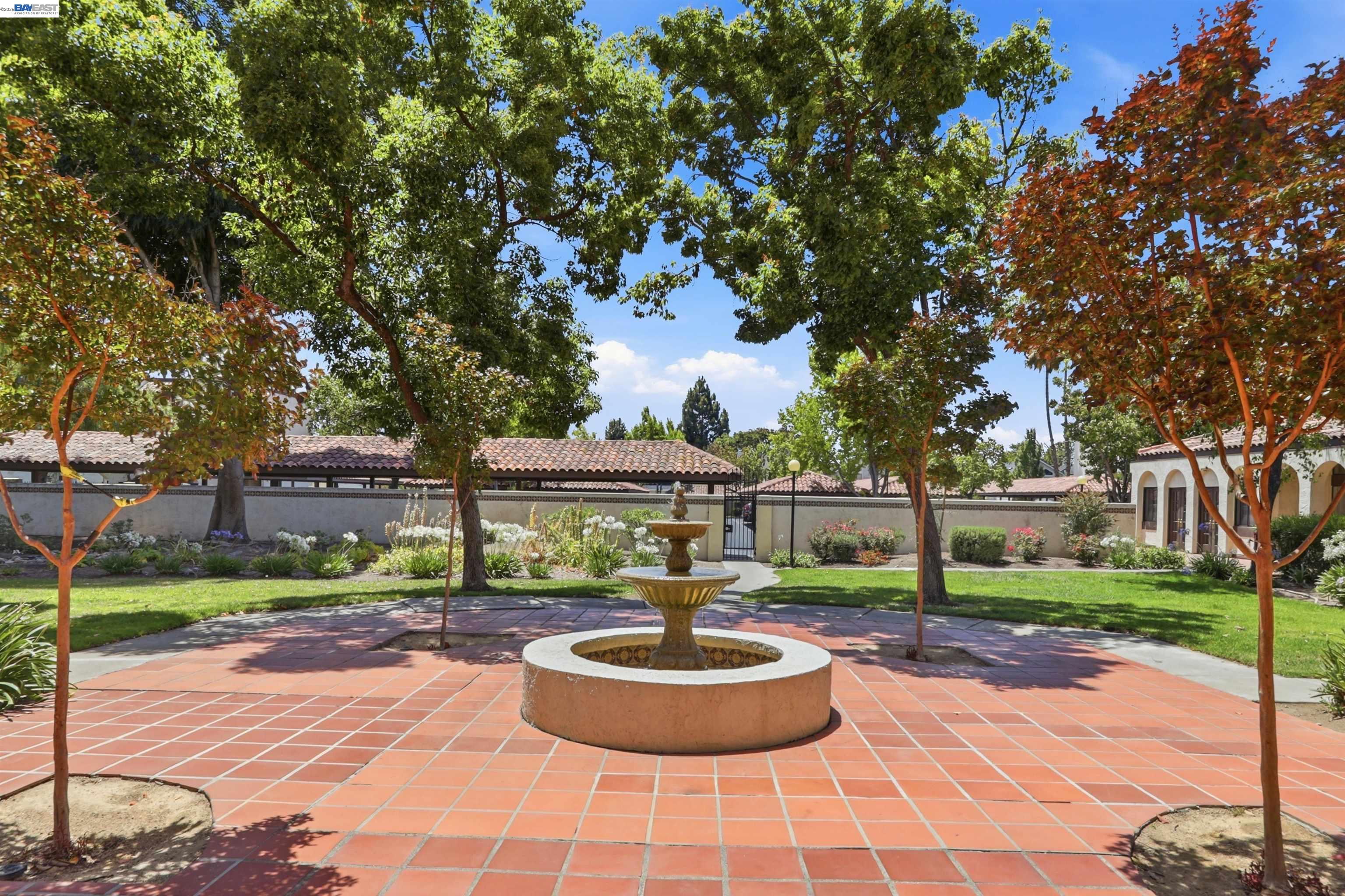 39821 Cedar Blvd # 315, Newark CA 94560 — photo 24