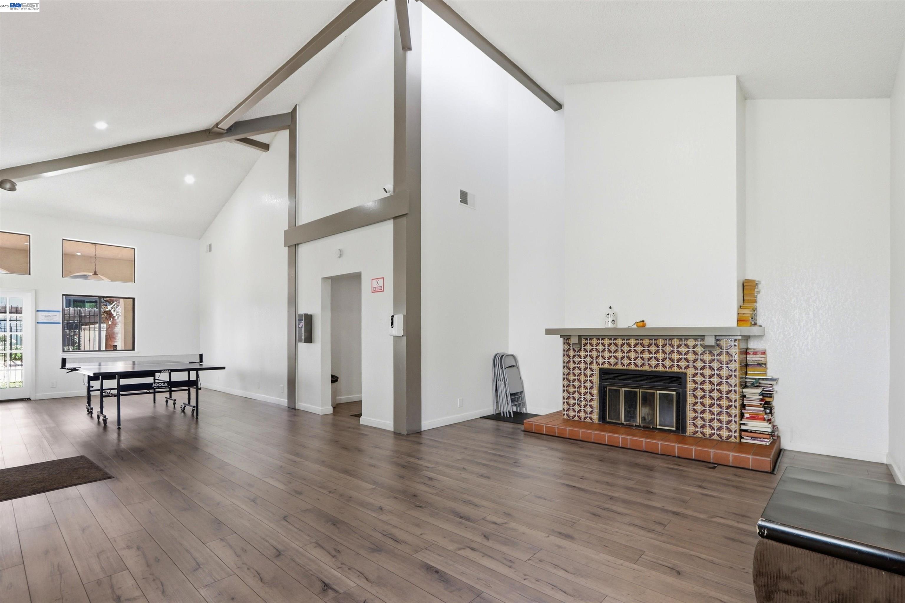 39821 Cedar Blvd # 315, Newark CA 94560 — photo 30