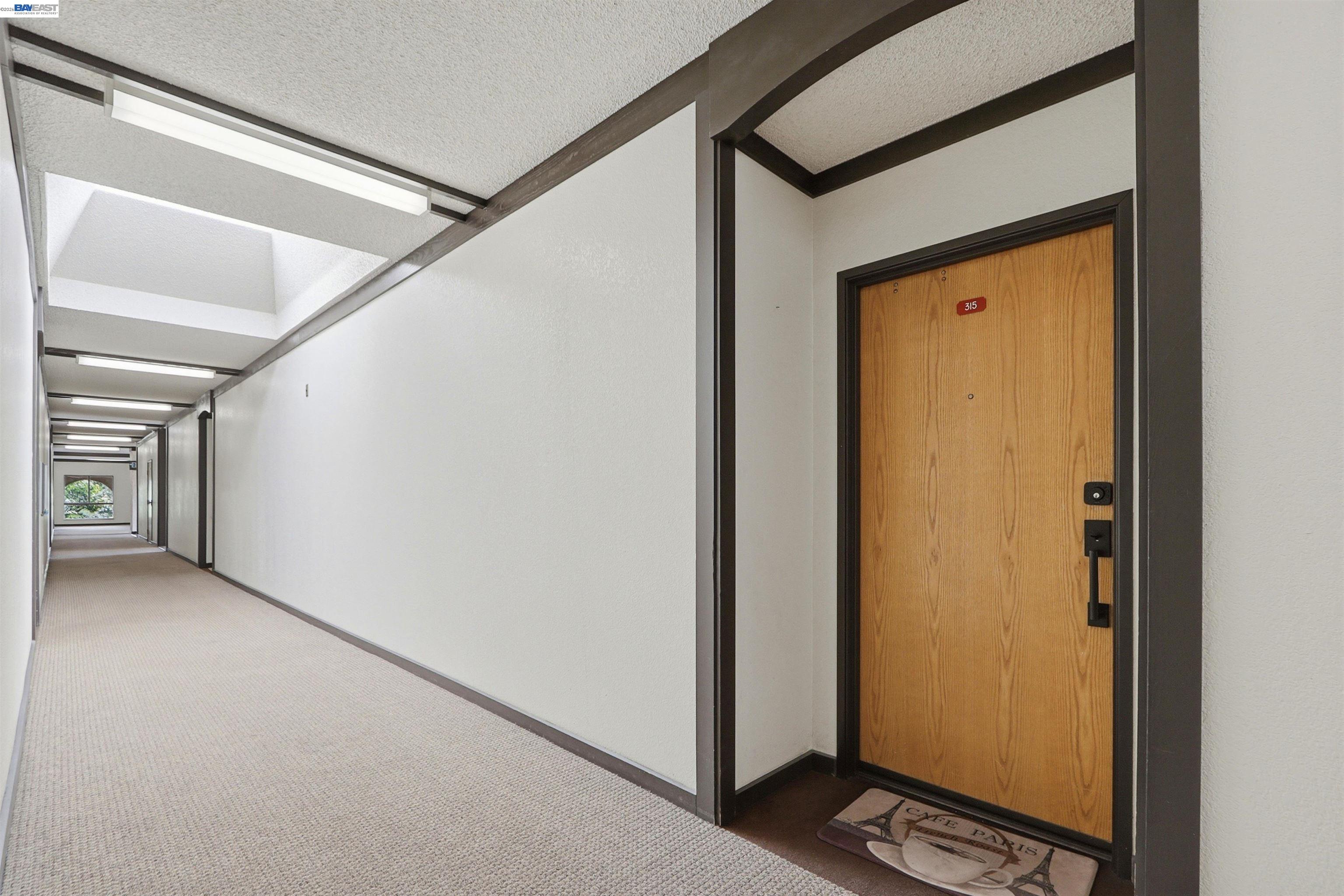 39821 Cedar Blvd # 315, Newark CA 94560 — photo 4