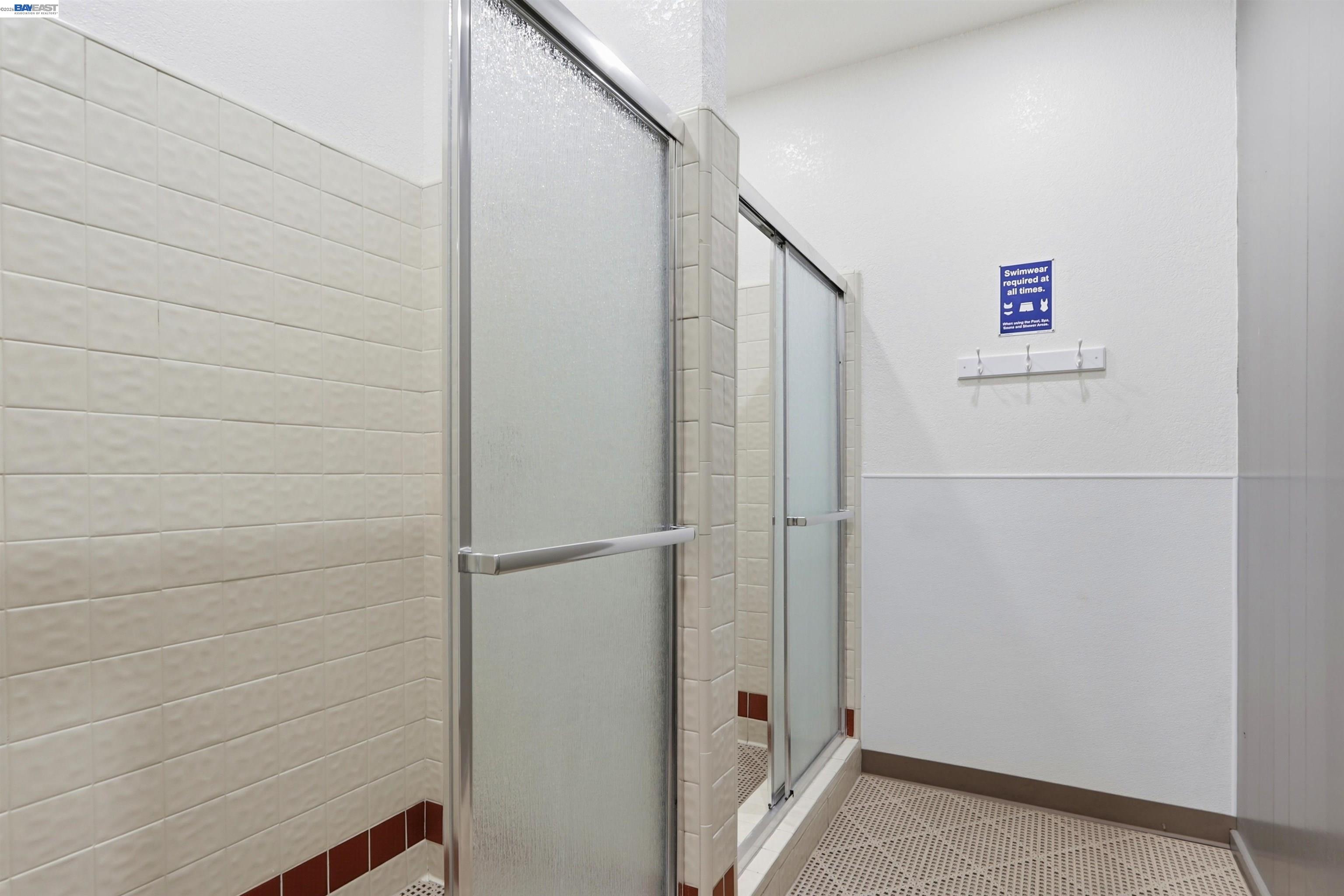 39821 Cedar Blvd # 315, Newark CA 94560 — photo 33