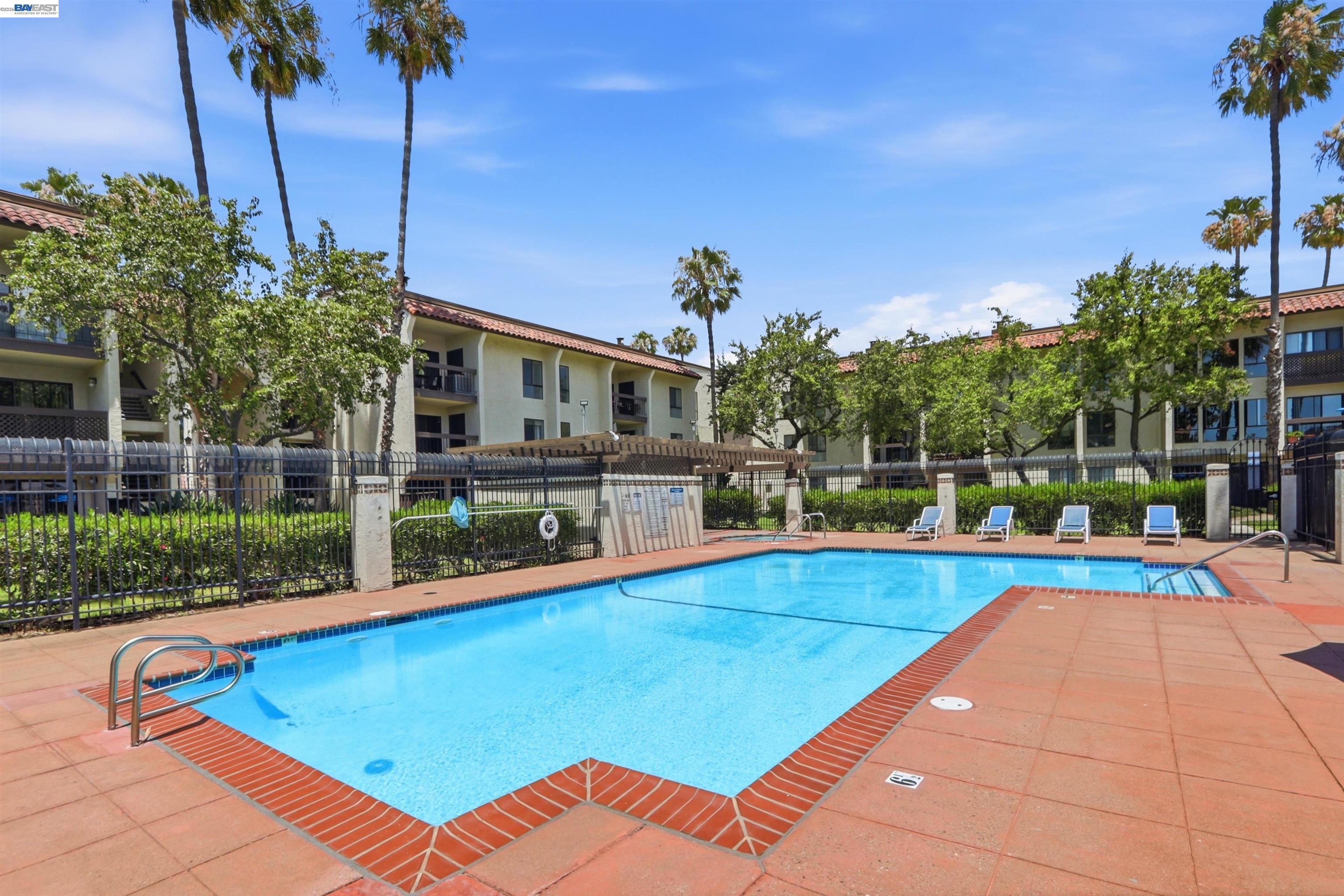 39821 Cedar Blvd # 315, Newark CA 94560 — photo 36