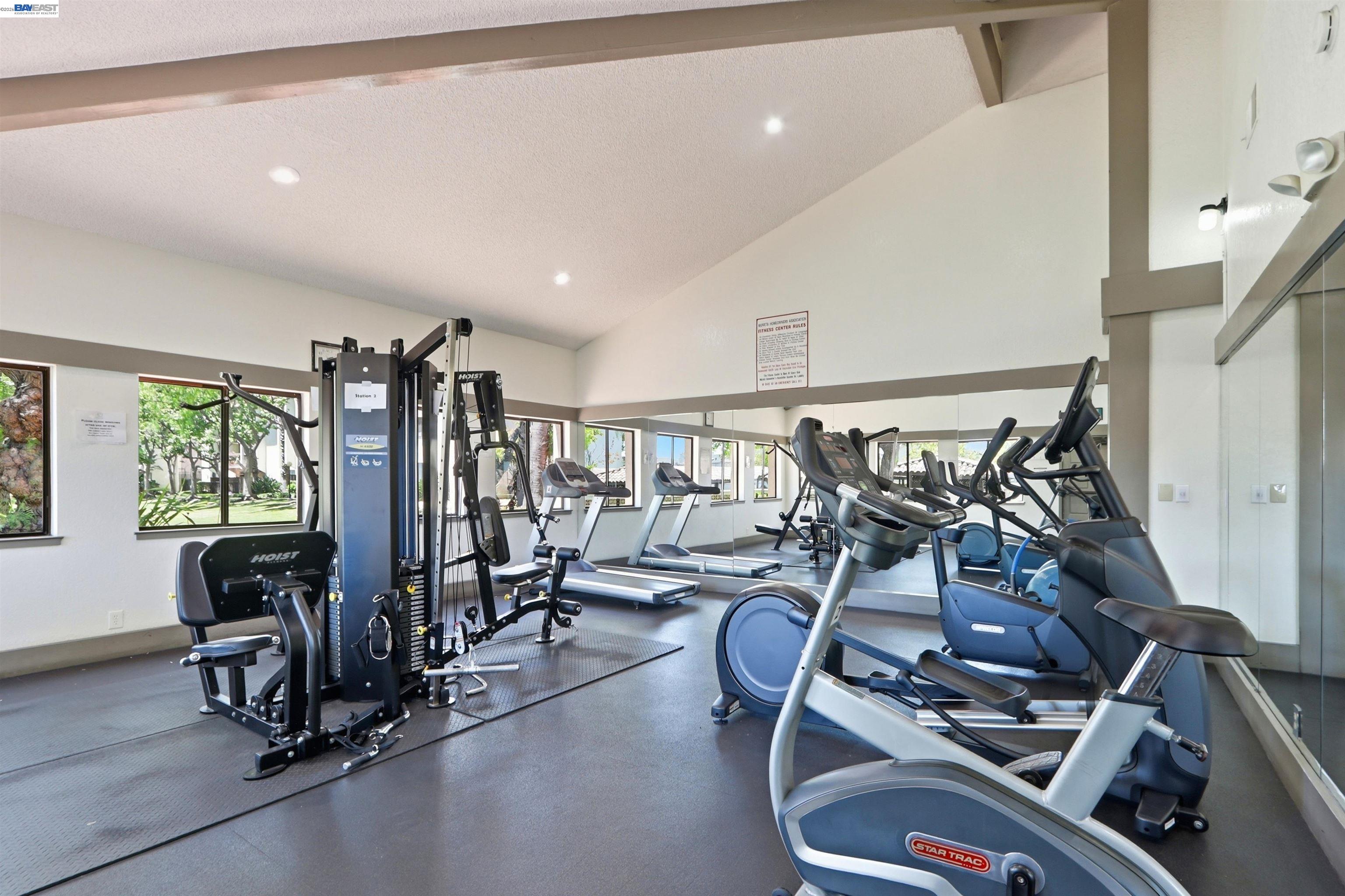 39821 Cedar Blvd # 315, Newark CA 94560 — photo 38