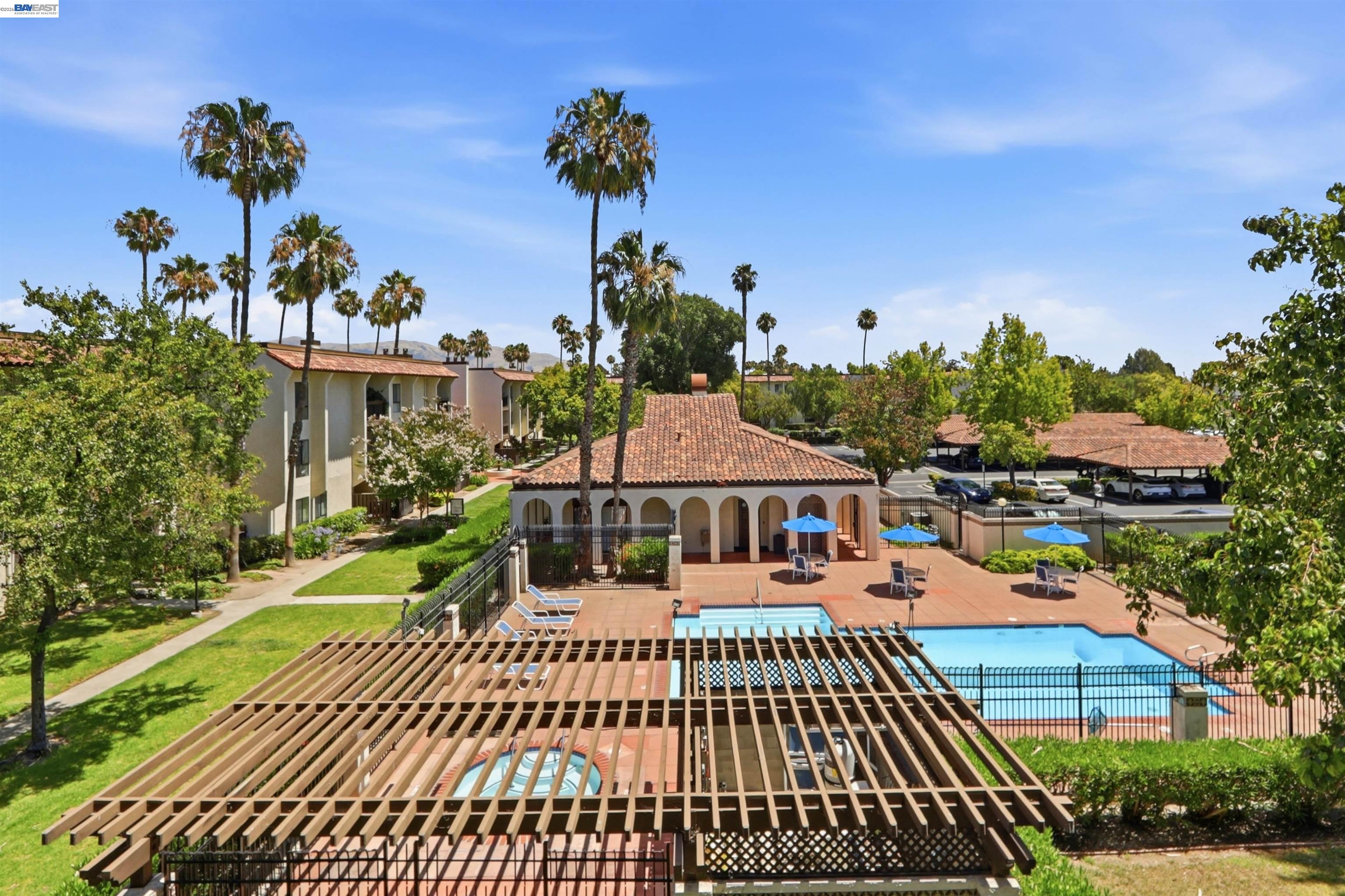 39821 Cedar Blvd # 315, Newark CA 94560 — photo 39