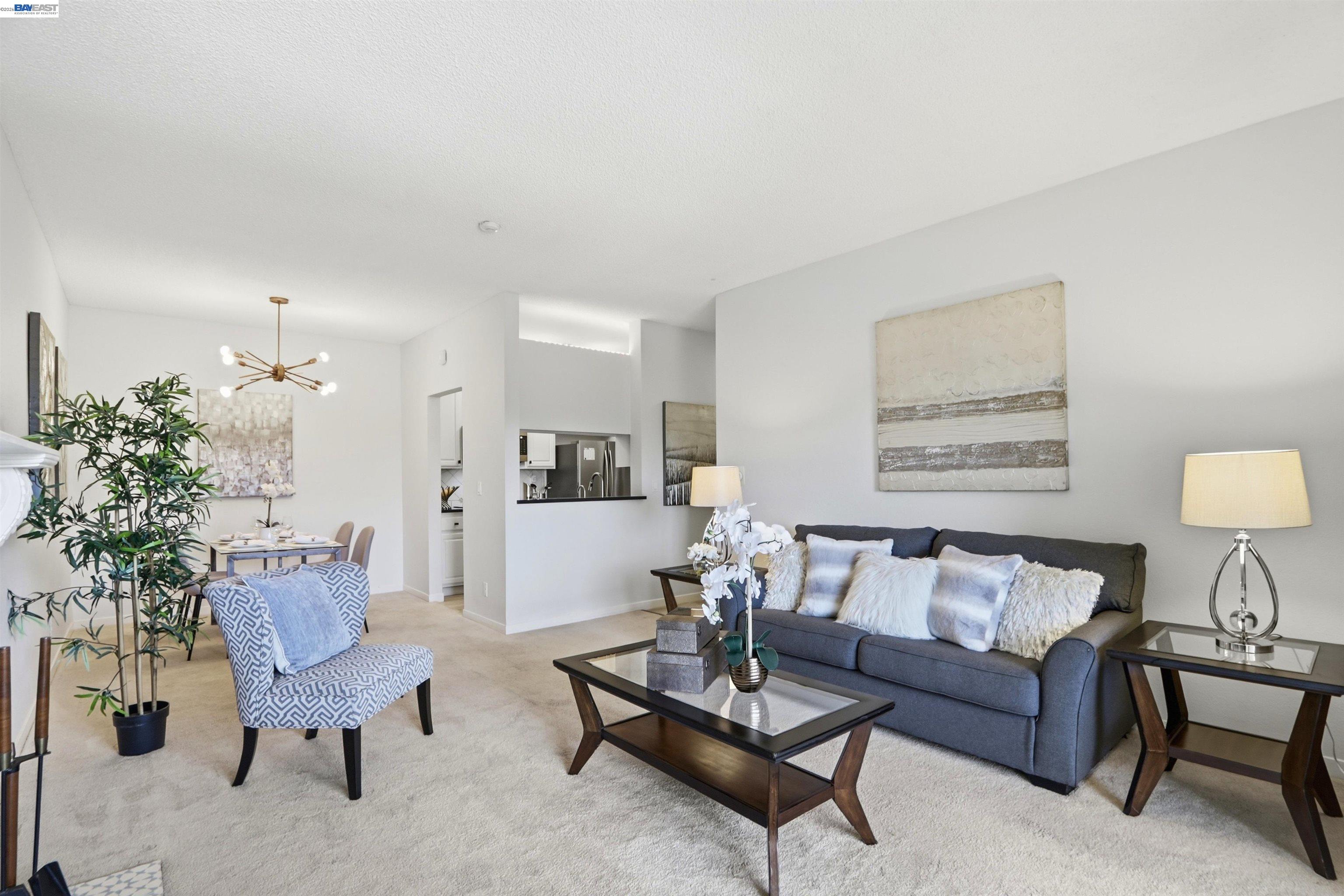 39821 Cedar Blvd # 315, Newark CA 94560 — photo 5