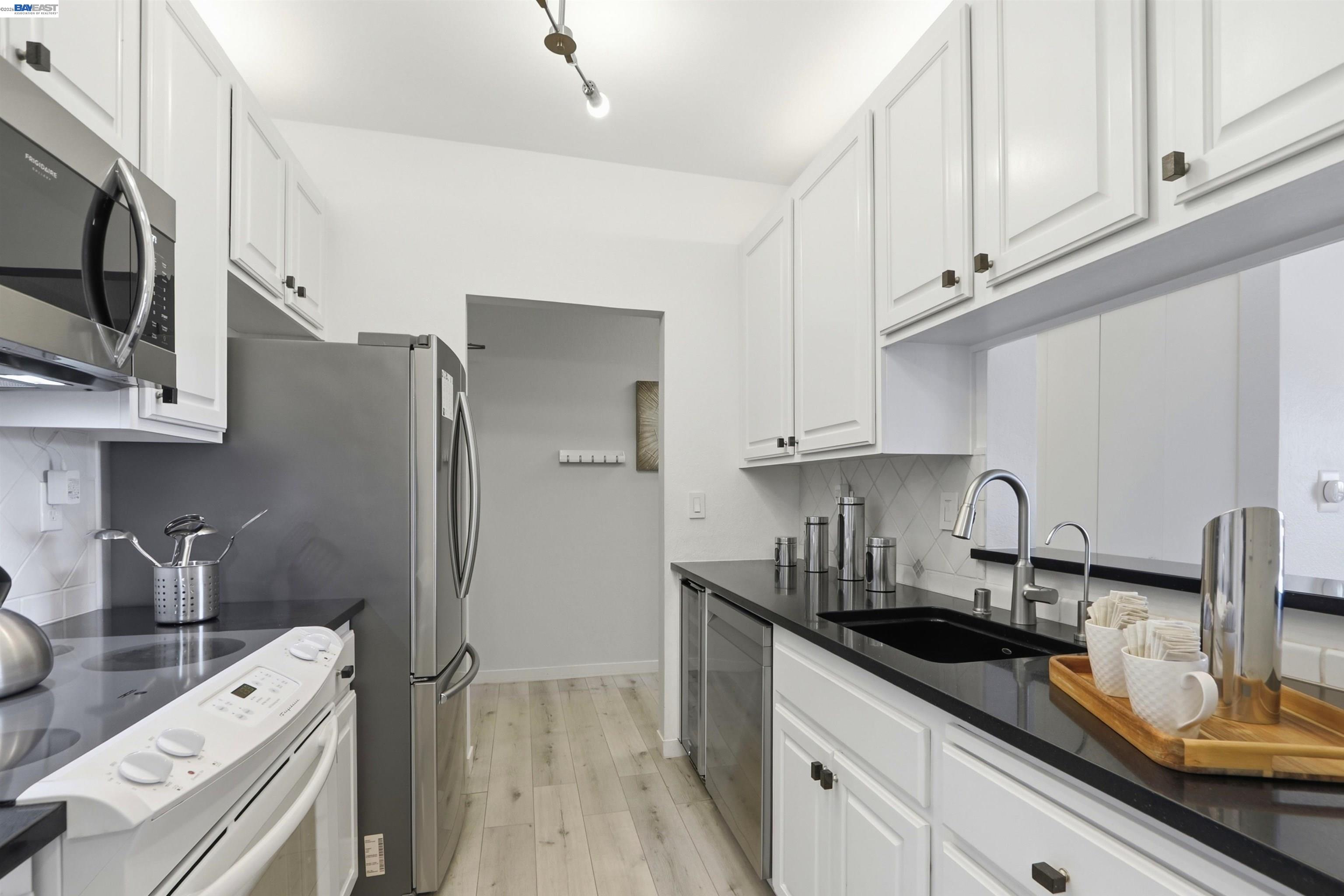 39821 Cedar Blvd # 315, Newark CA 94560 — photo 7