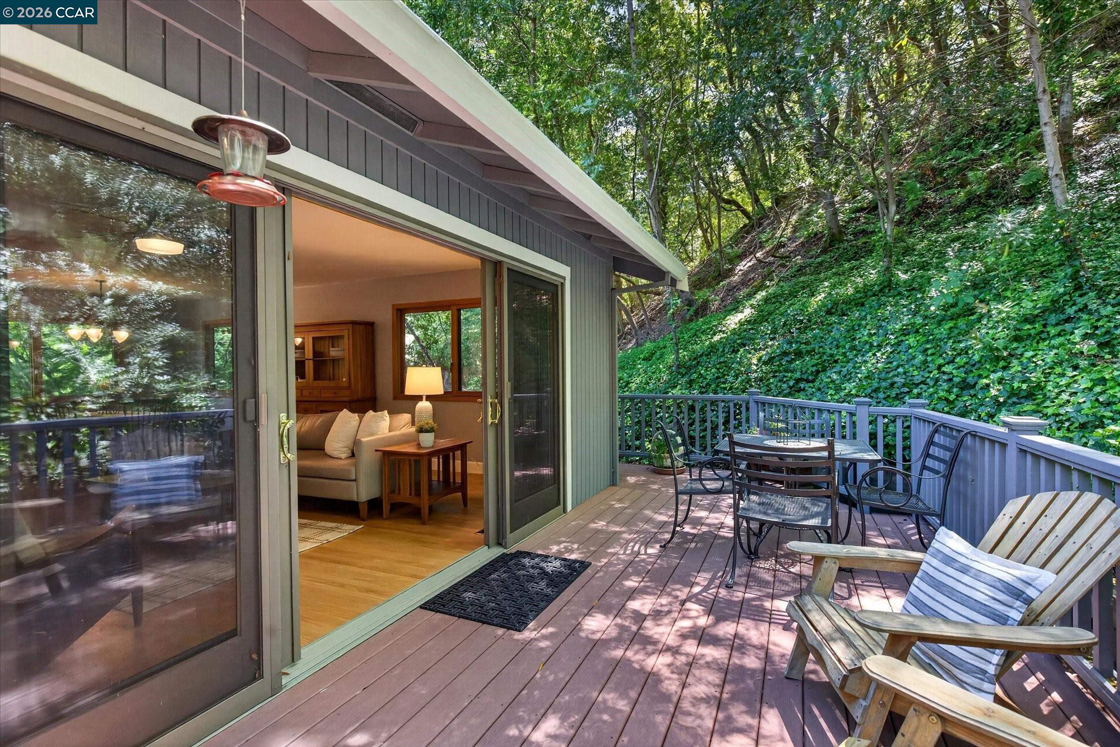 499 Silverado Dr, Lafayette CA 94549 — photo 21