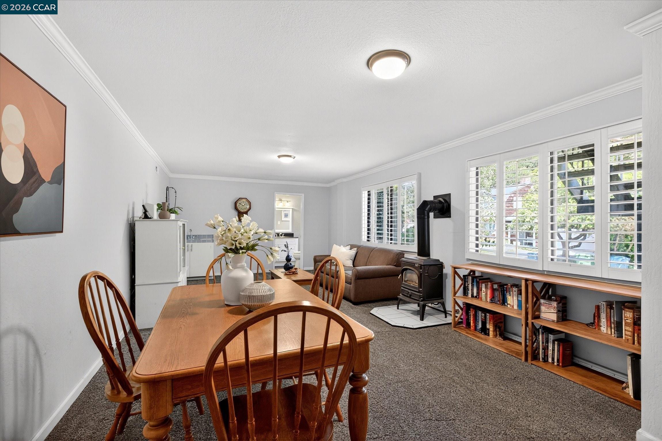 499 Silverado Dr, Lafayette CA 94549 — photo 7