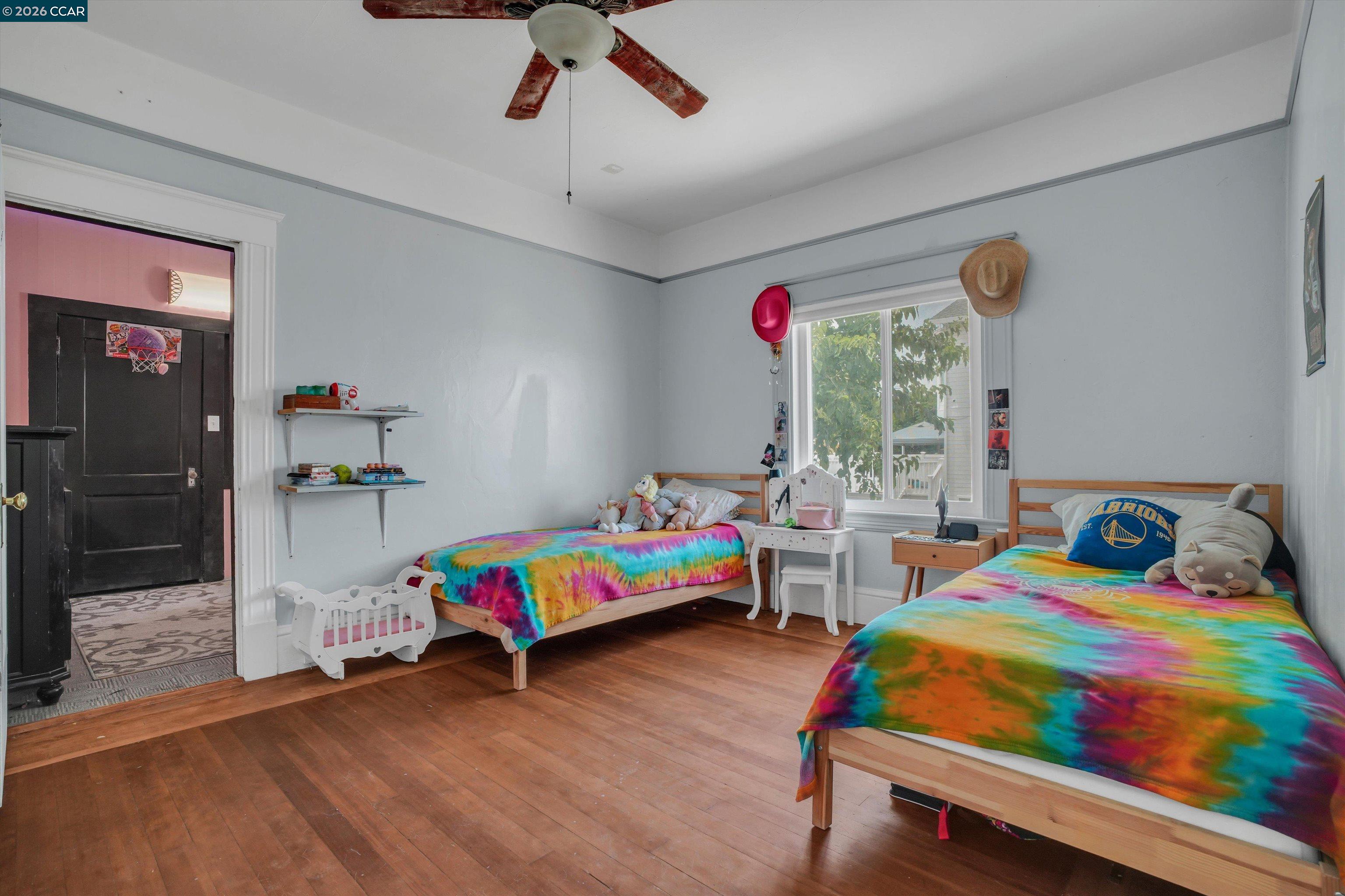 2930 Camino Diablo, Byron CA 94514 — photo 16