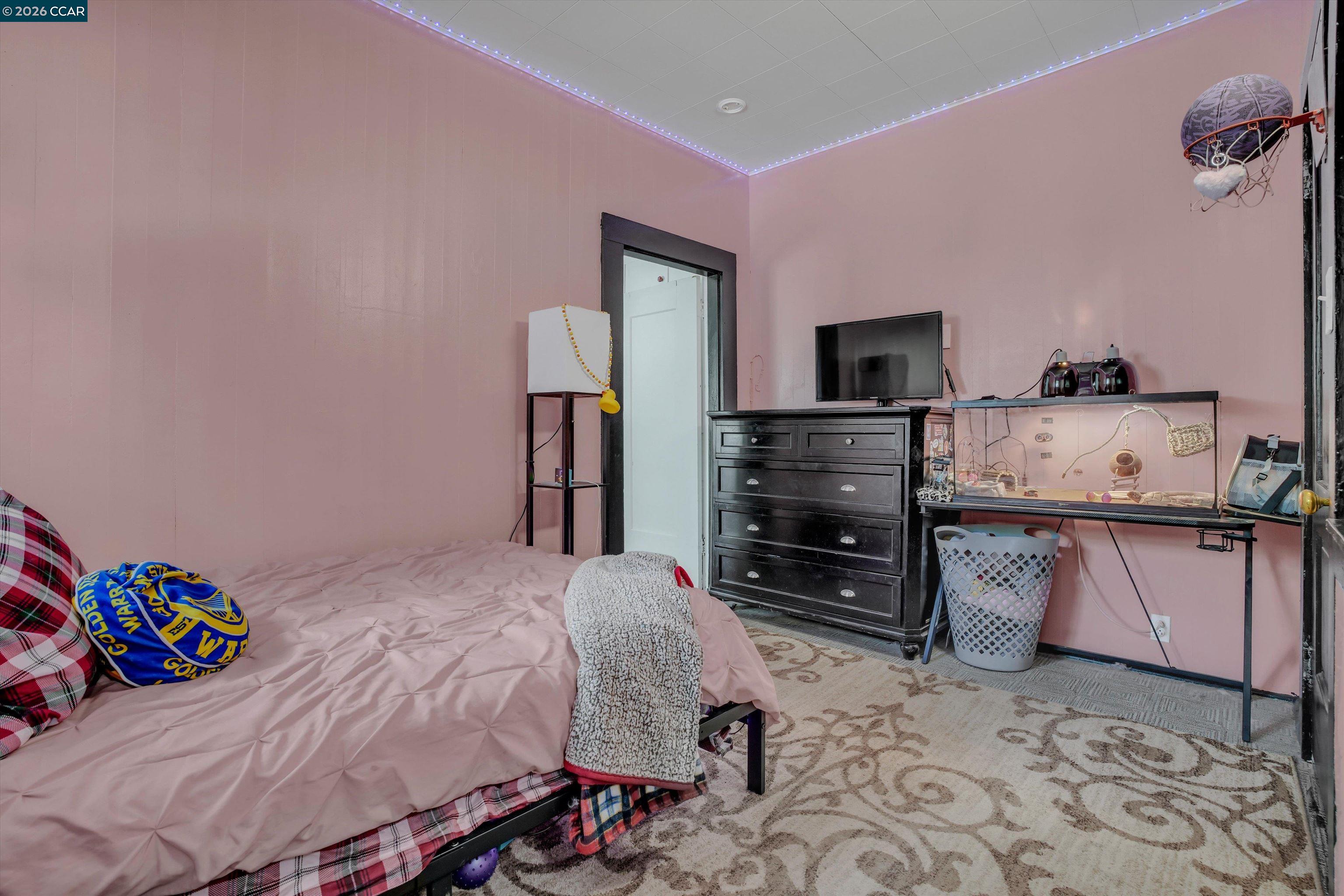 2930 Camino Diablo, Byron CA 94514 — photo 17