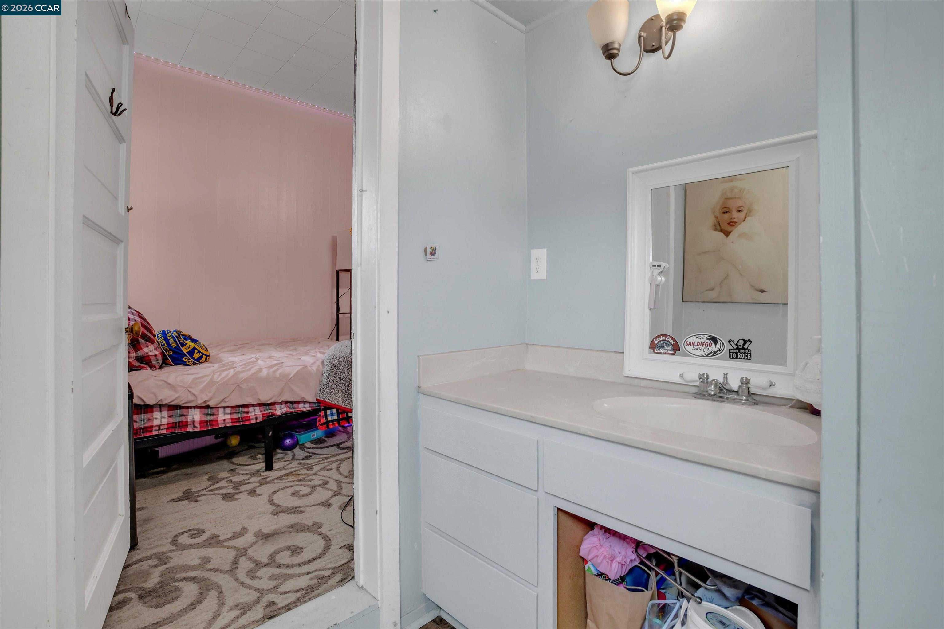 2930 Camino Diablo, Byron CA 94514 — photo 19