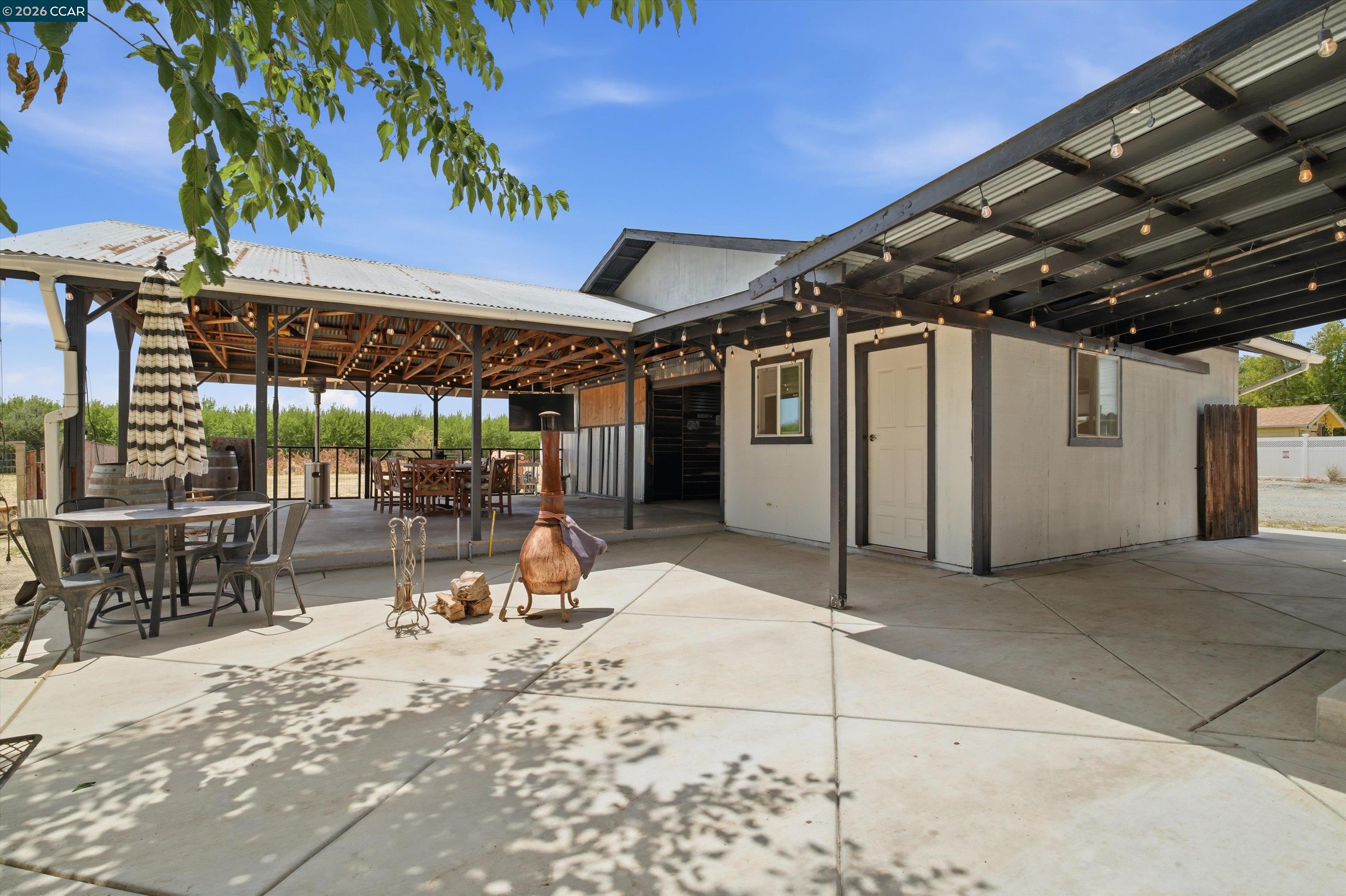 2930 Camino Diablo, Byron CA 94514 — photo 22