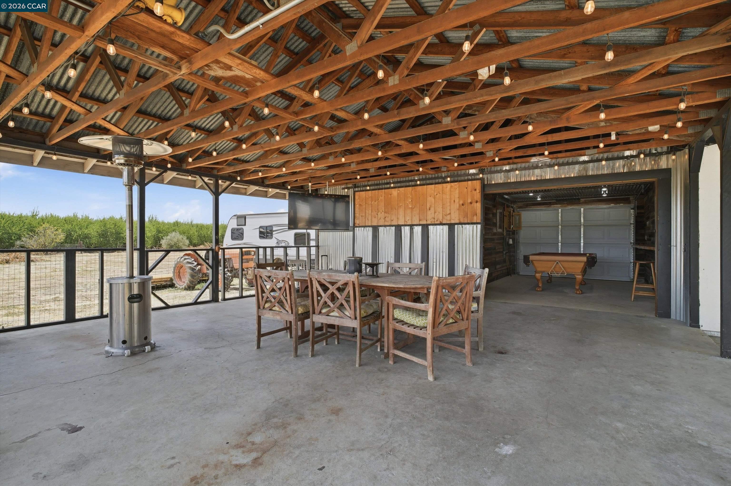 2930 Camino Diablo, Byron CA 94514 — photo 24