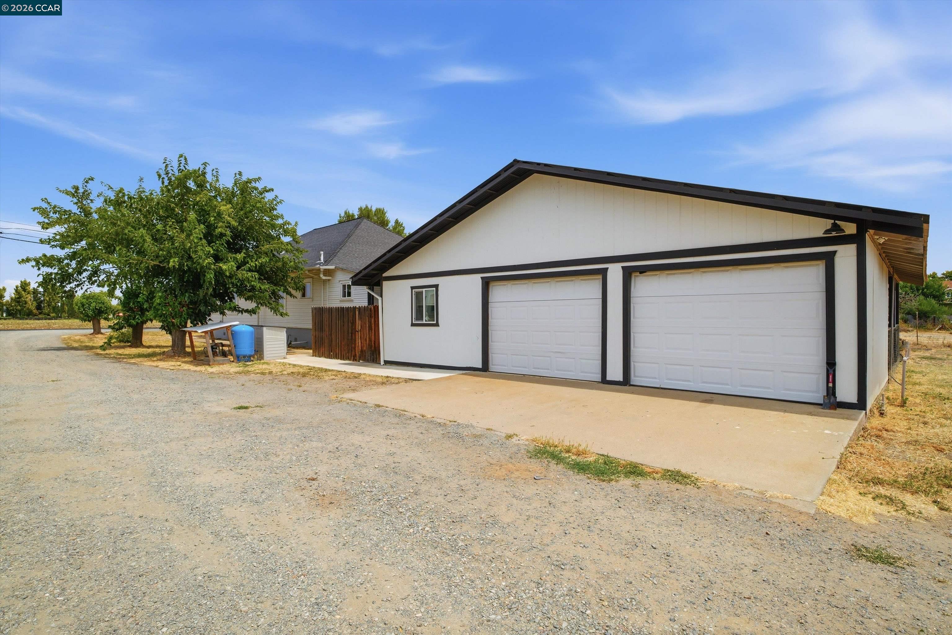 2930 Camino Diablo, Byron CA 94514 — photo 26
