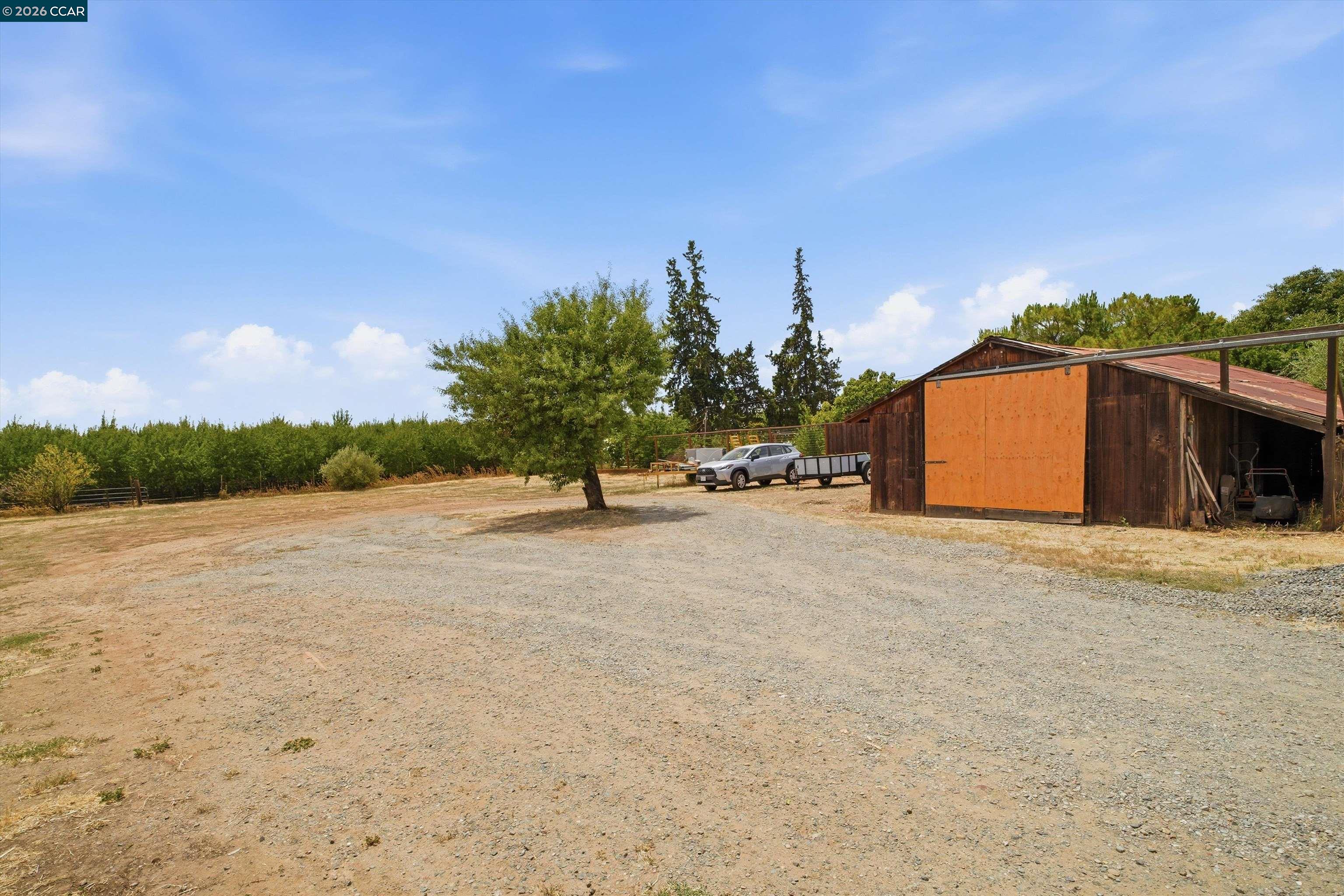 2930 Camino Diablo, Byron CA 94514 — photo 28