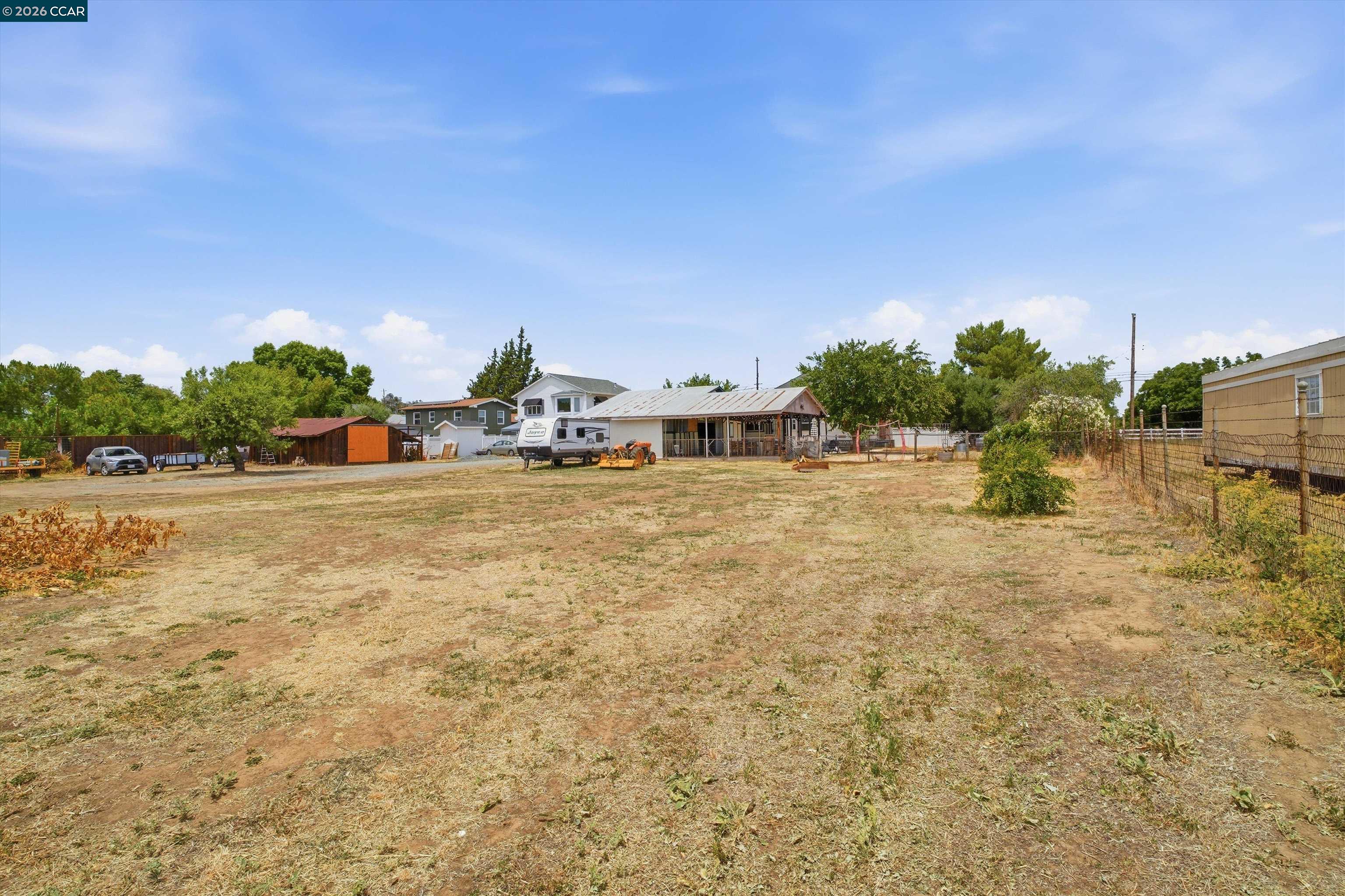 2930 Camino Diablo, Byron CA 94514 — photo 30