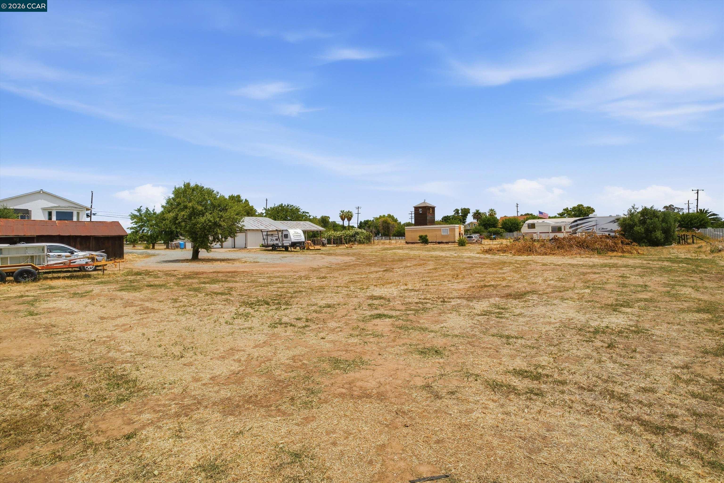 2930 Camino Diablo, Byron CA 94514 — photo 32