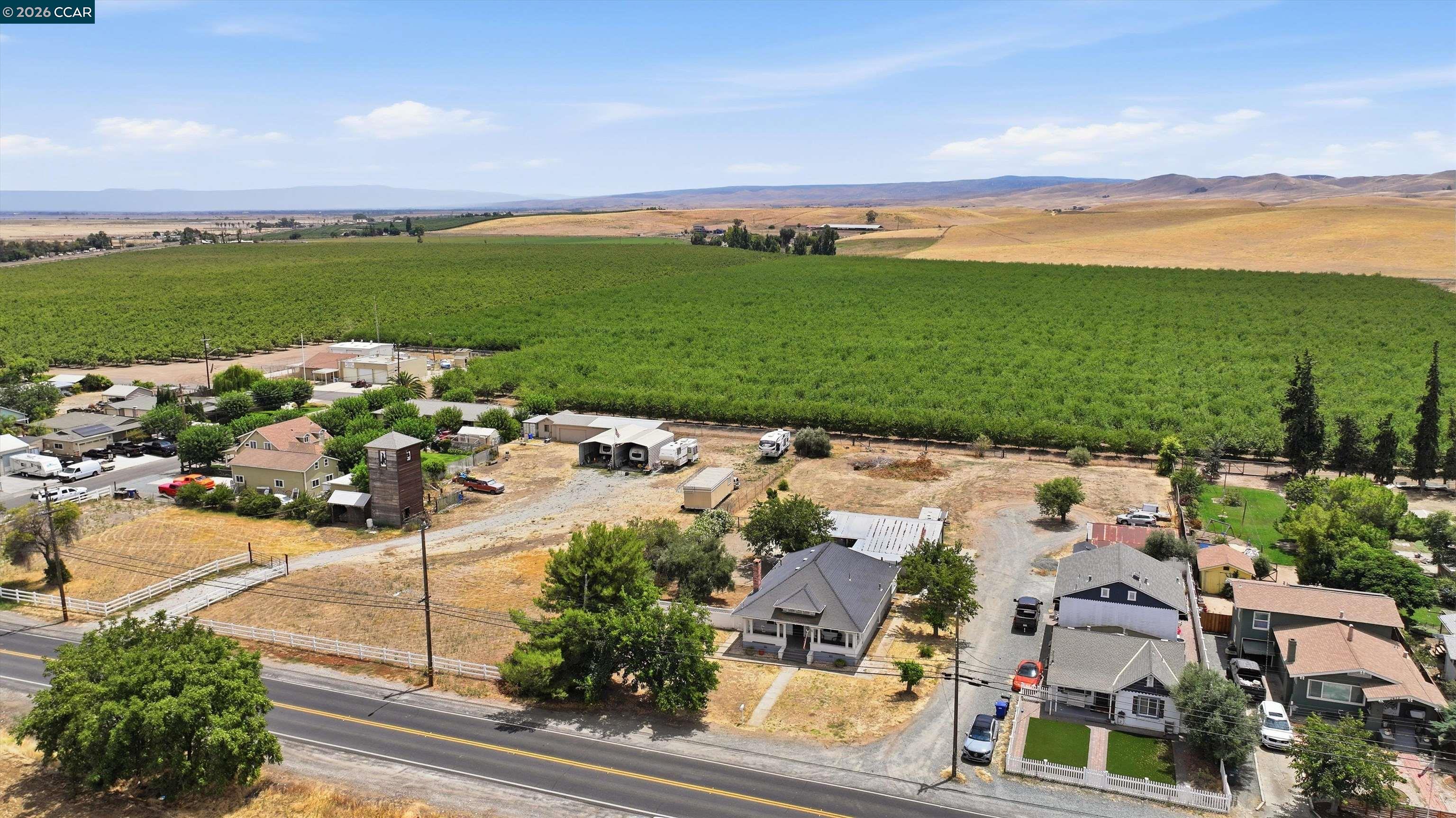 2930 Camino Diablo, Byron CA 94514 — photo 39