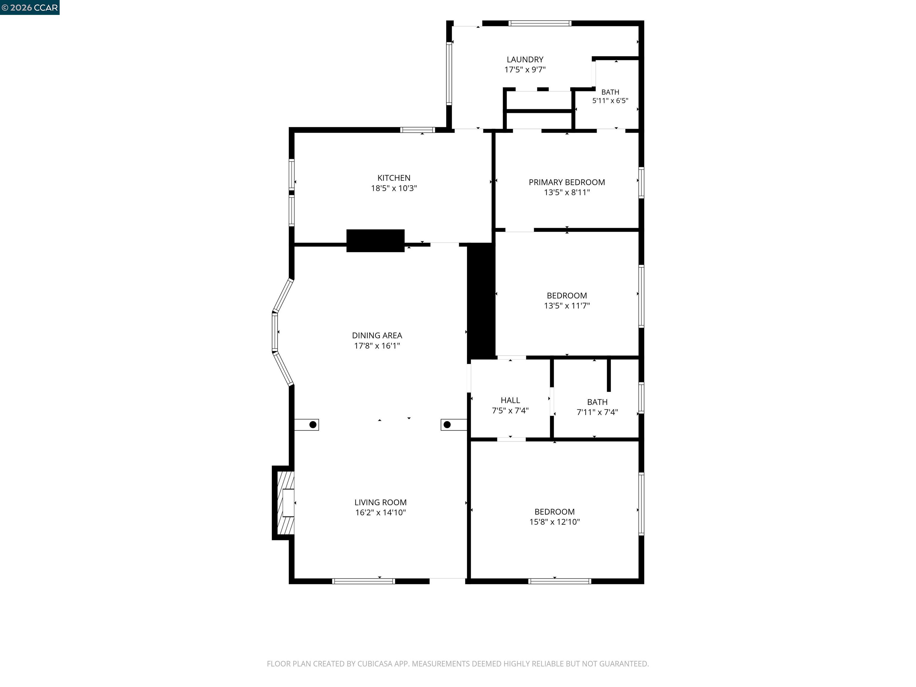 2930 Camino Diablo, Byron CA 94514 — photo 45