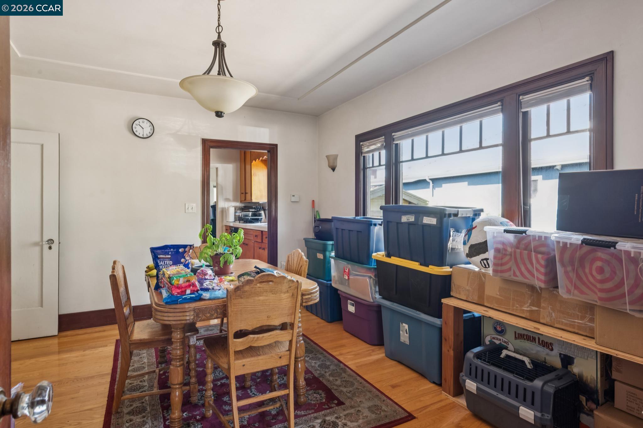 1242 Hopkins St, Berkeley CA 94702 — photo 14
