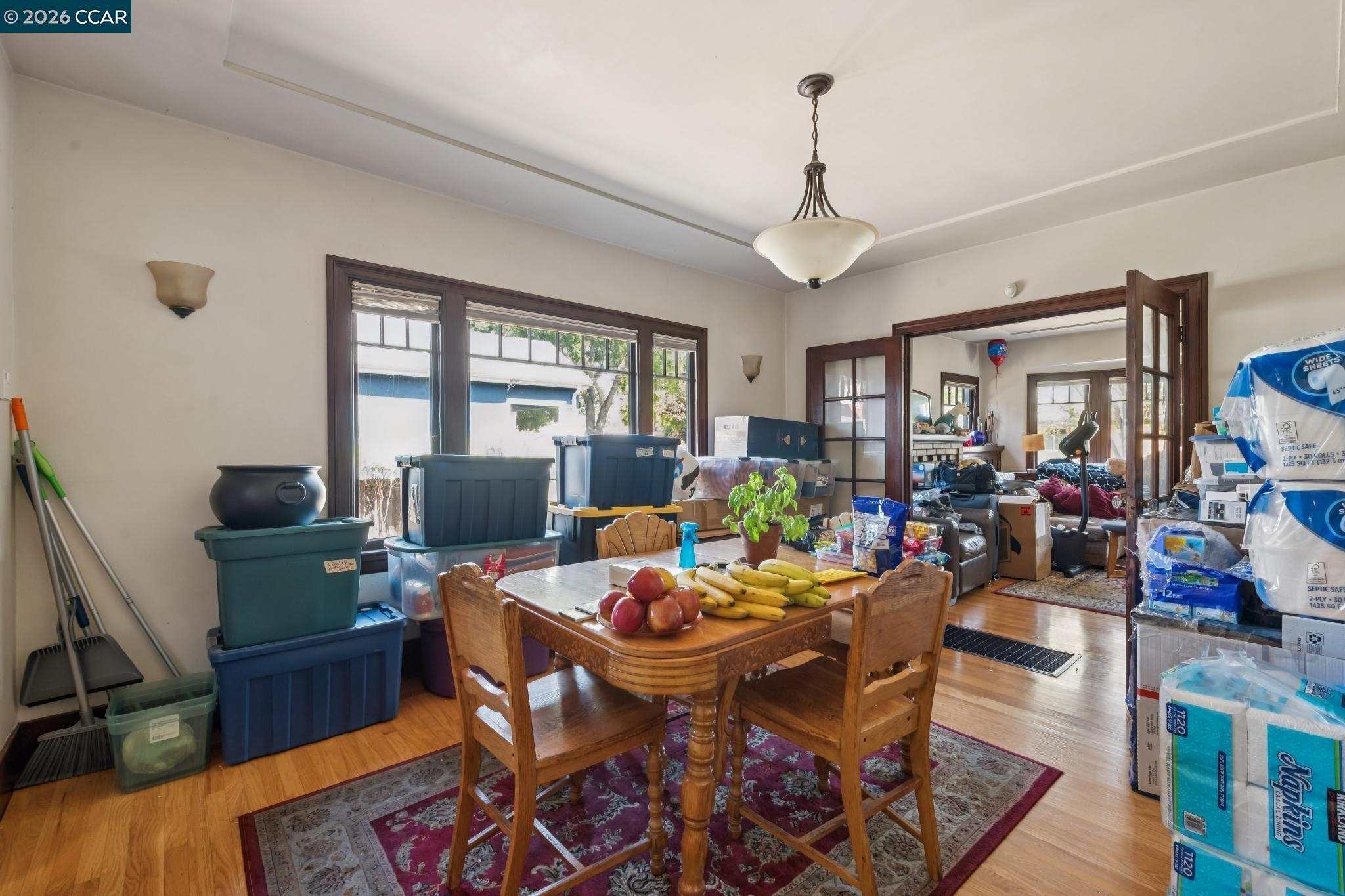 1242 Hopkins St, Berkeley CA 94702 — photo 15