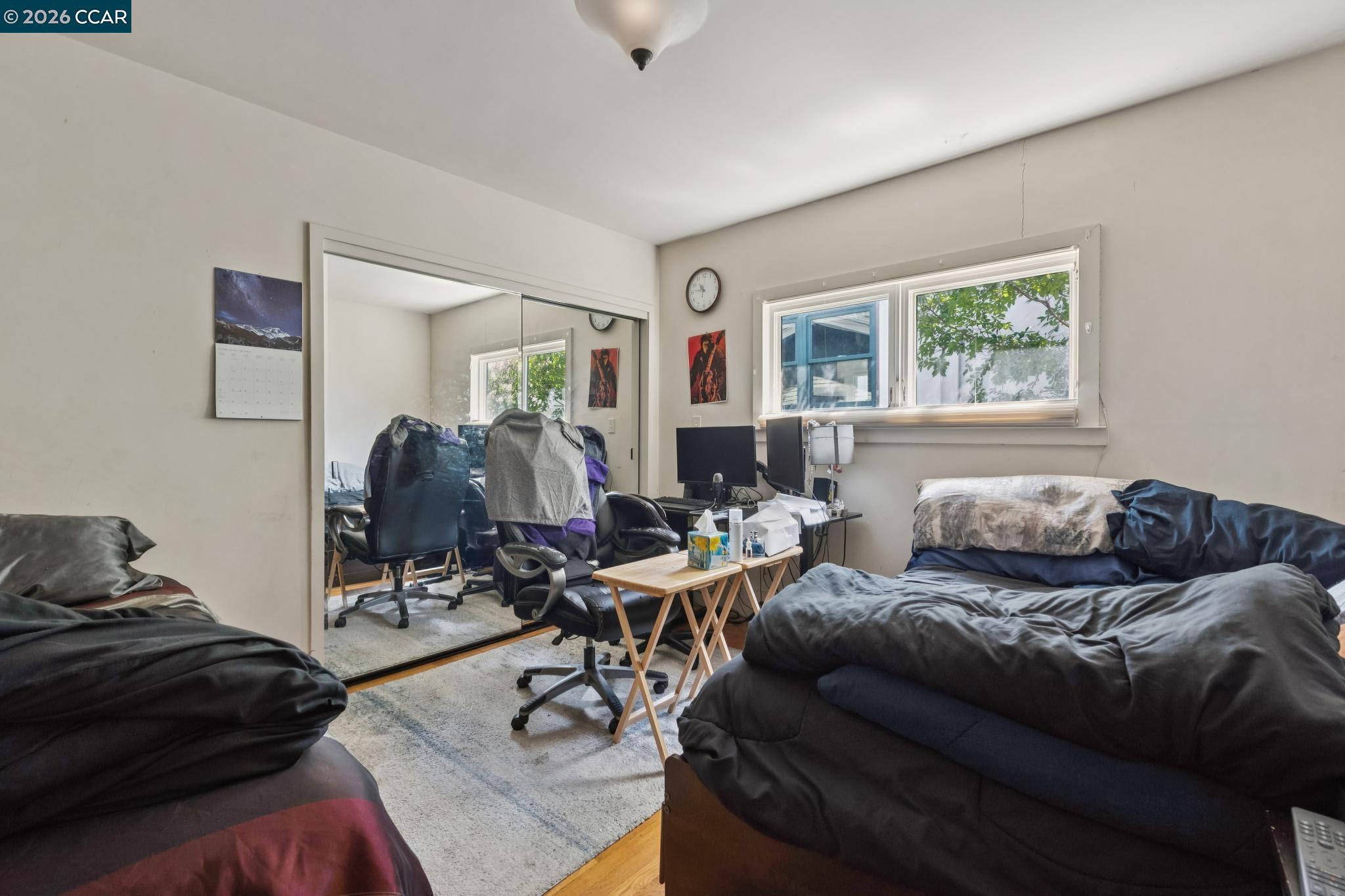 1242 Hopkins St, Berkeley CA 94702 — photo 25