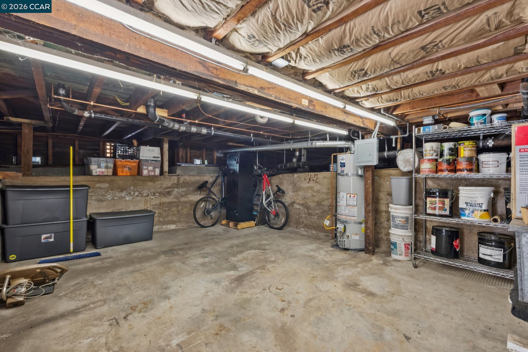1242 Hopkins St, Berkeley CA 94702 — photo 33