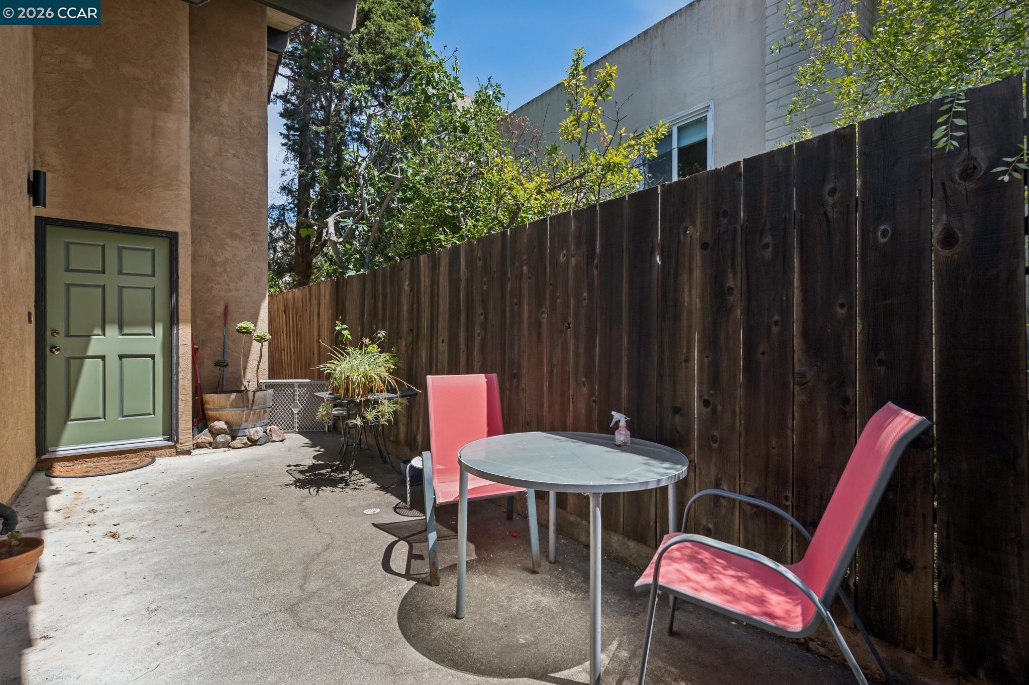 1242 Hopkins St, Berkeley CA 94702 — photo 39