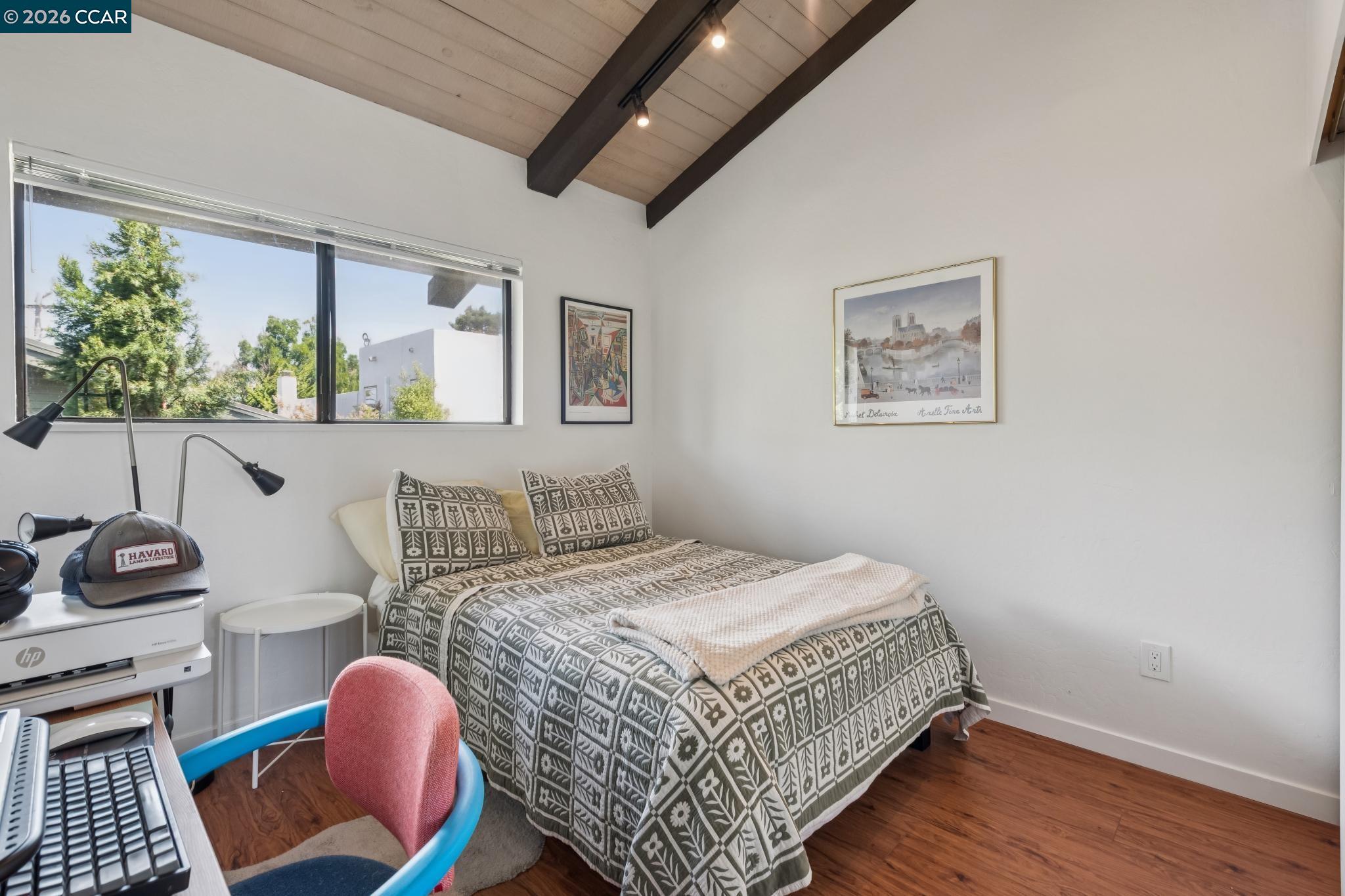 1242 Hopkins St, Berkeley CA 94702 — photo 55