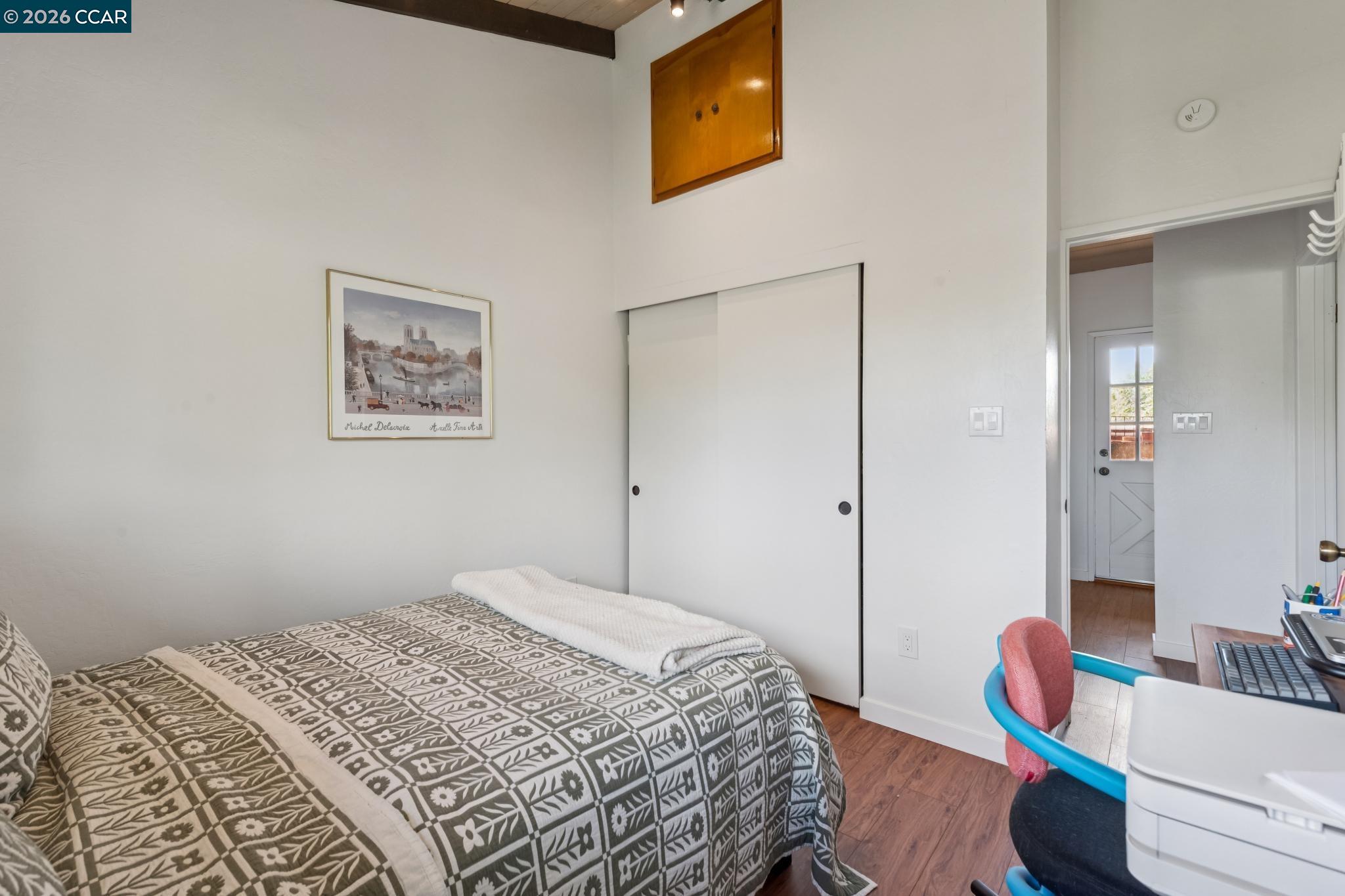 1242 Hopkins St, Berkeley CA 94702 — photo 56
