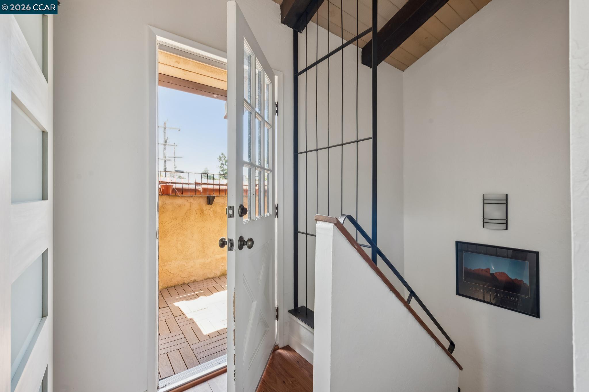 1242 Hopkins St, Berkeley CA 94702 — photo 57