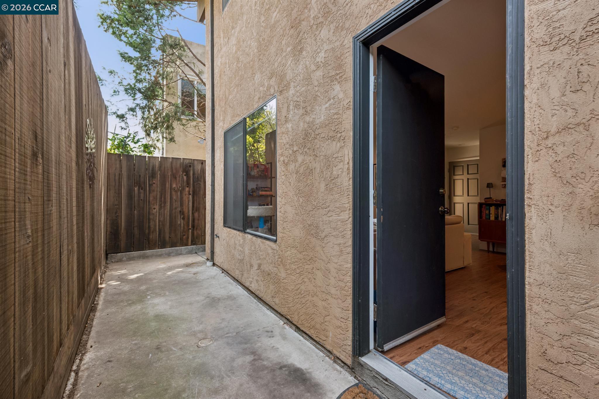 1242 Hopkins St, Berkeley CA 94702 — photo 59